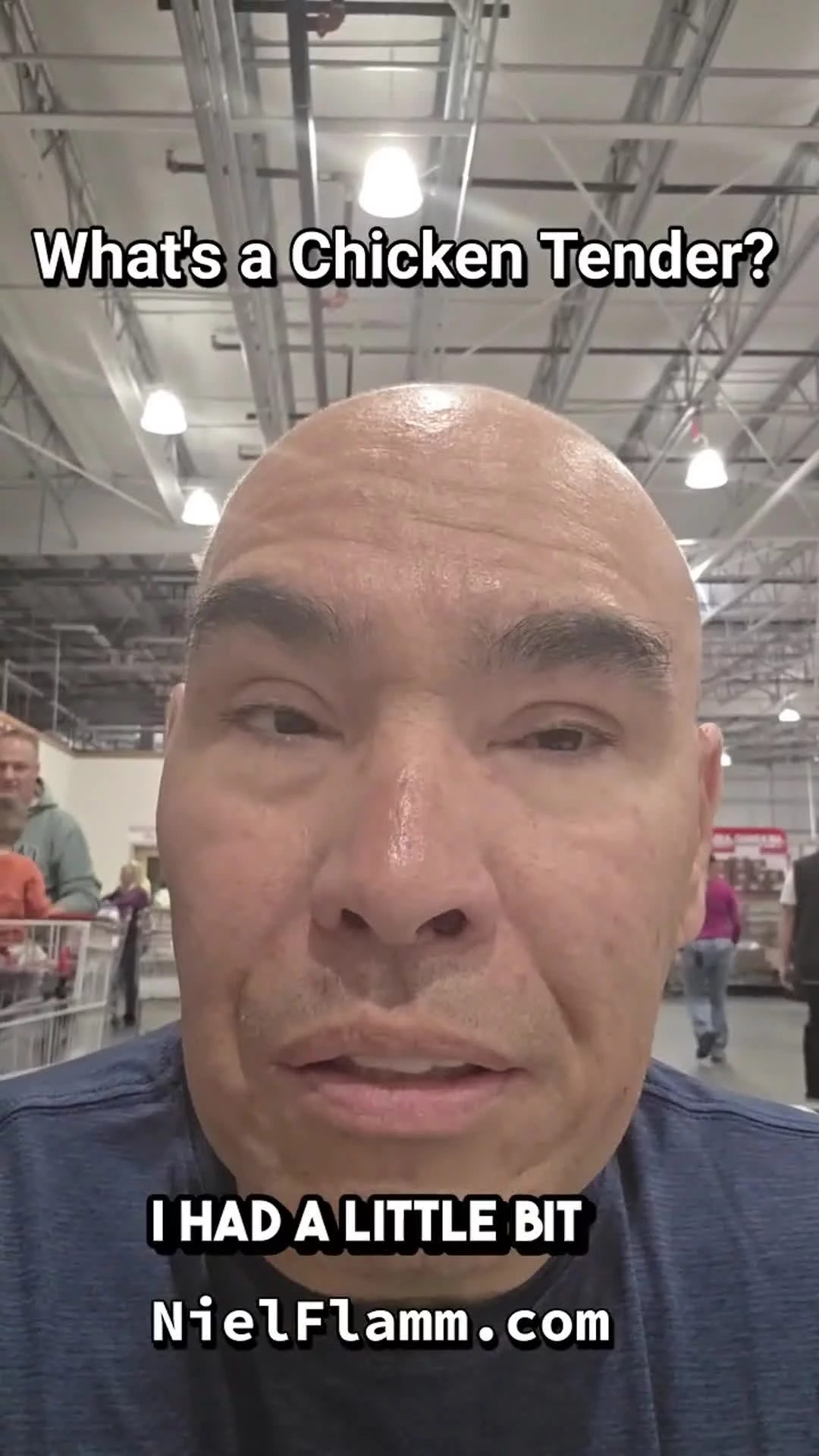 Related Video Item Thumbnail