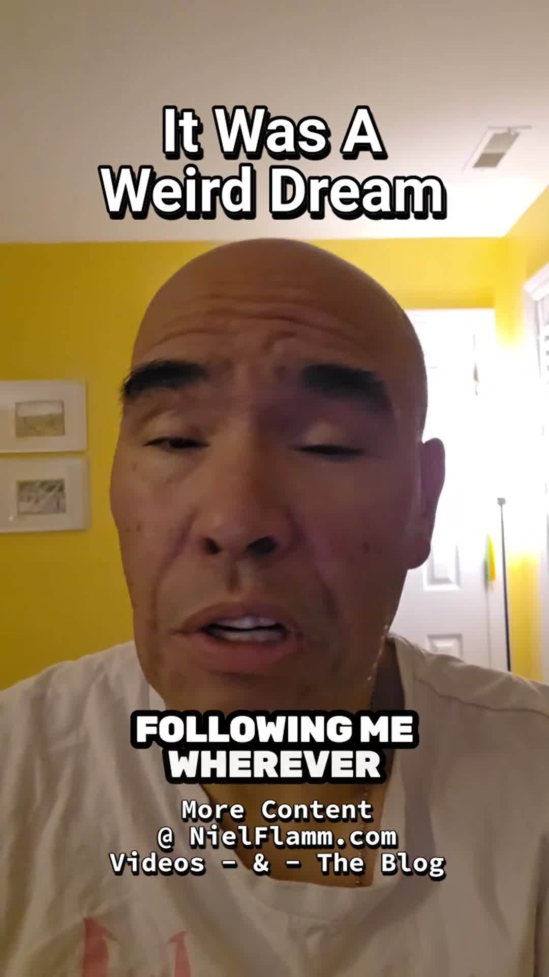 Related Video Item Thumbnail