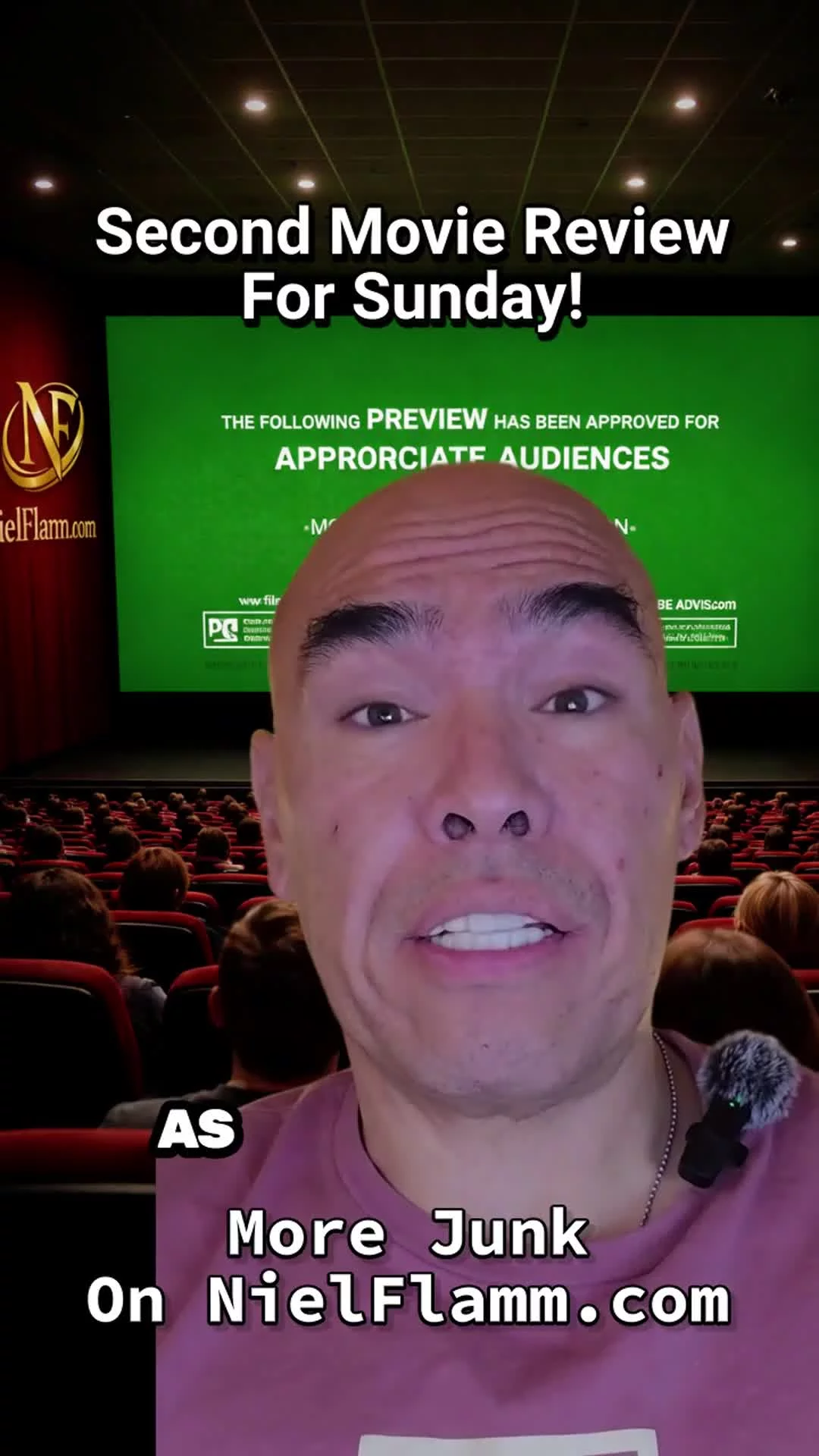 Related Video Item Thumbnail