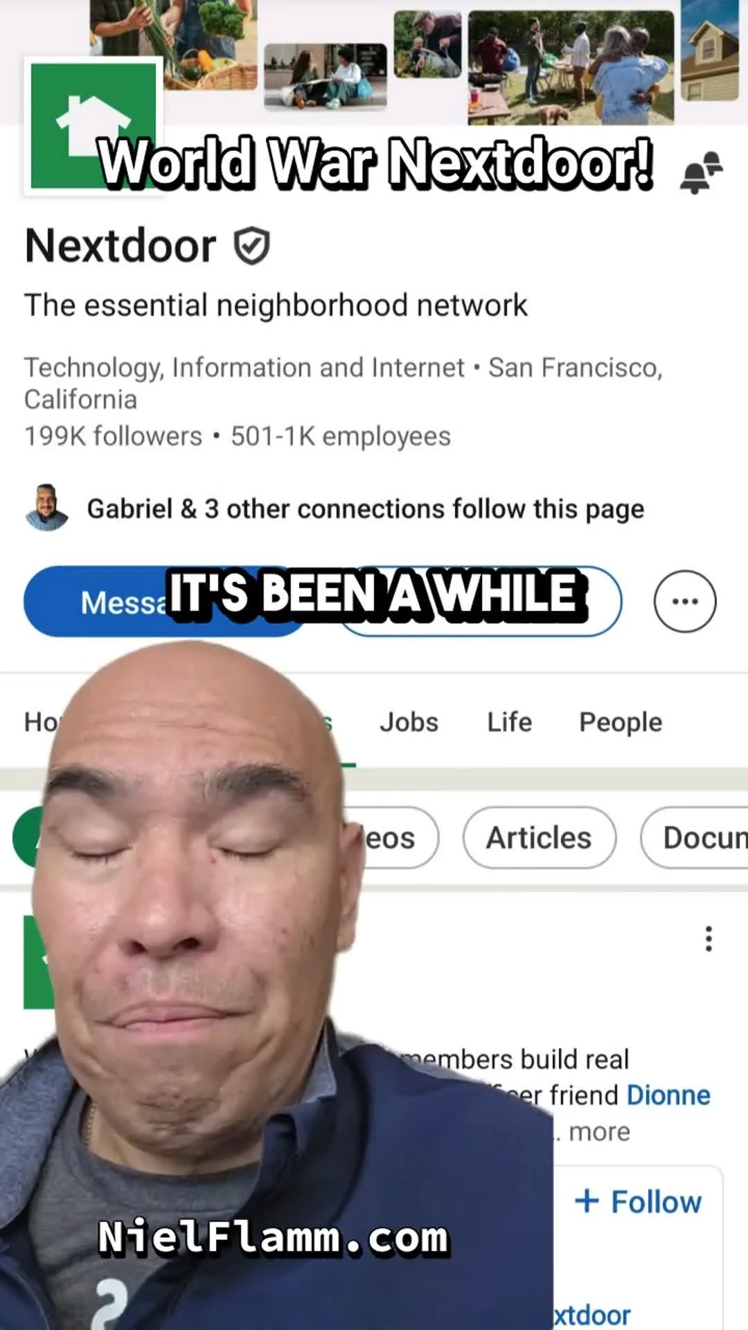 Related Video Item Thumbnail