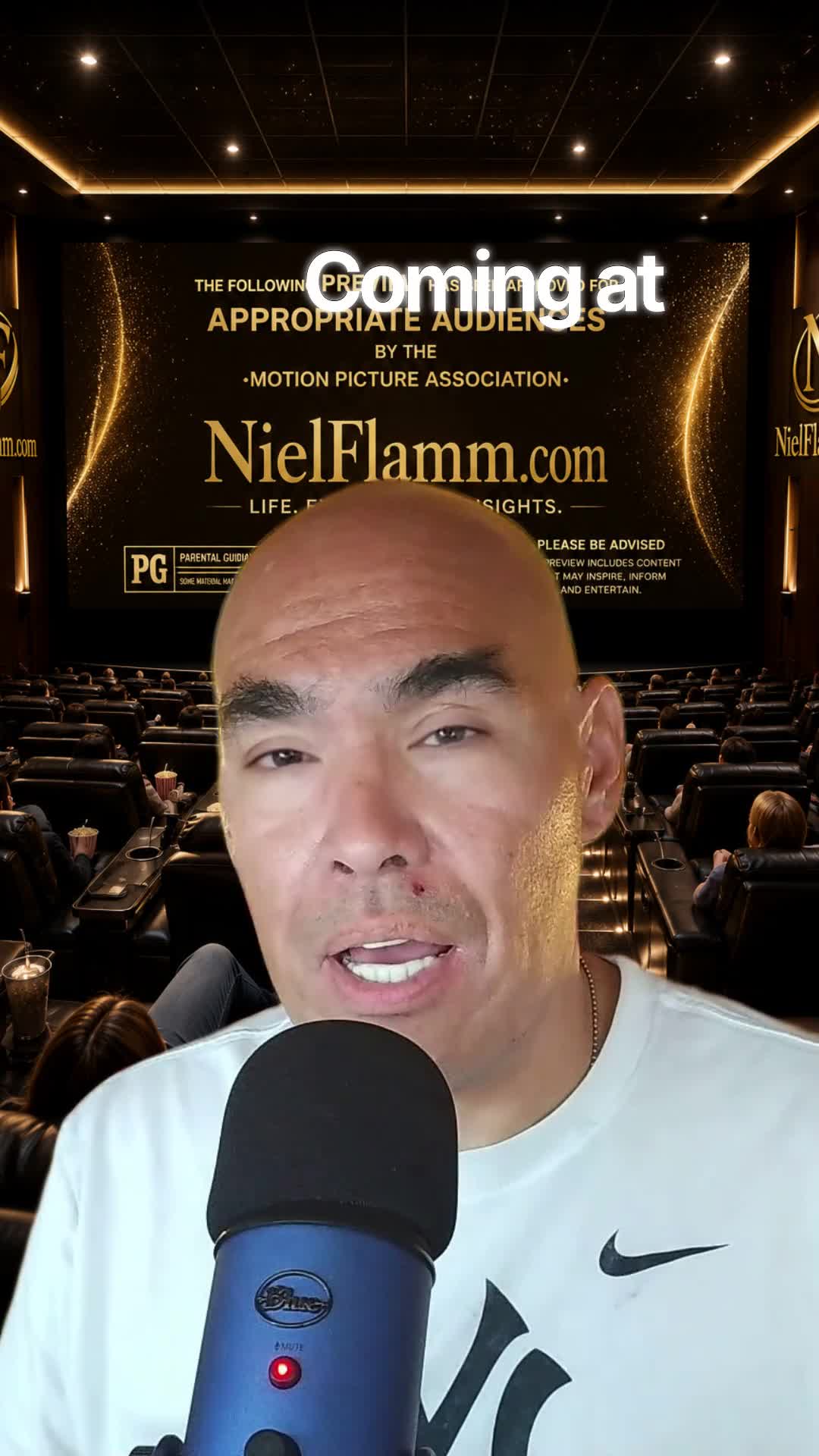 Related Video Item Thumbnail