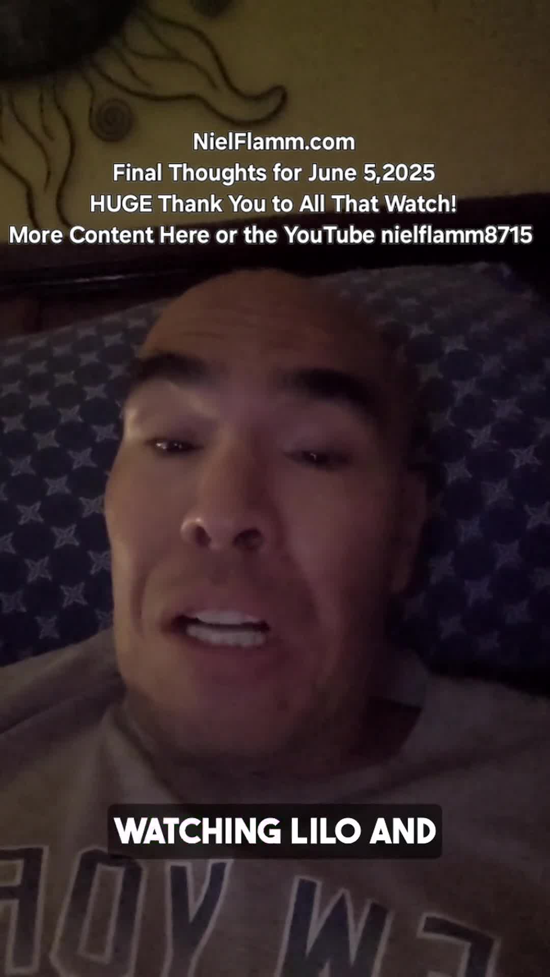 Related Video Item Thumbnail