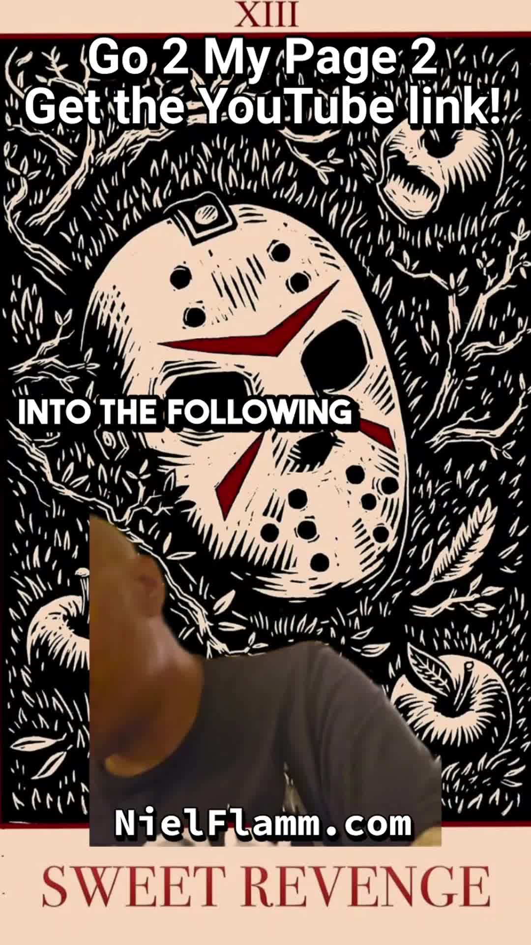 Related Video Item Thumbnail