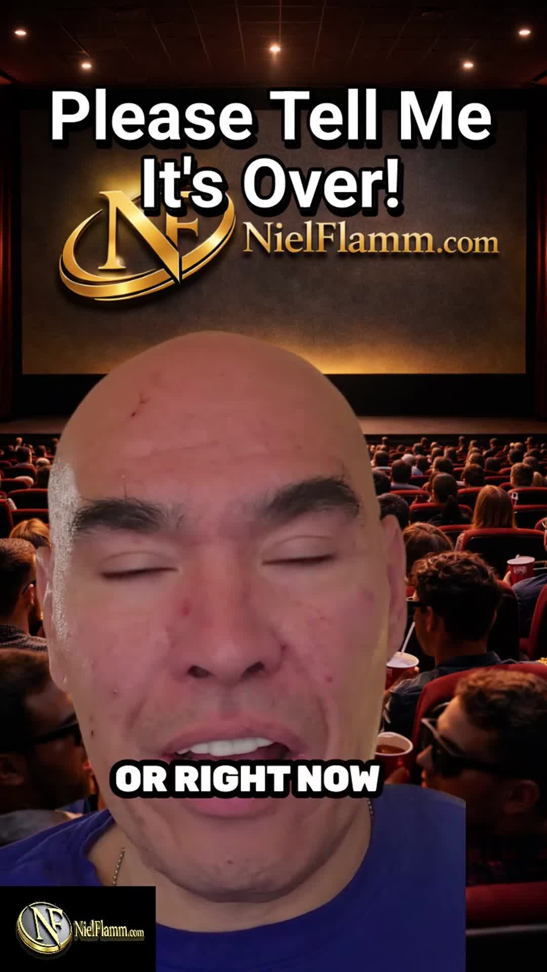 Related Video Item Thumbnail