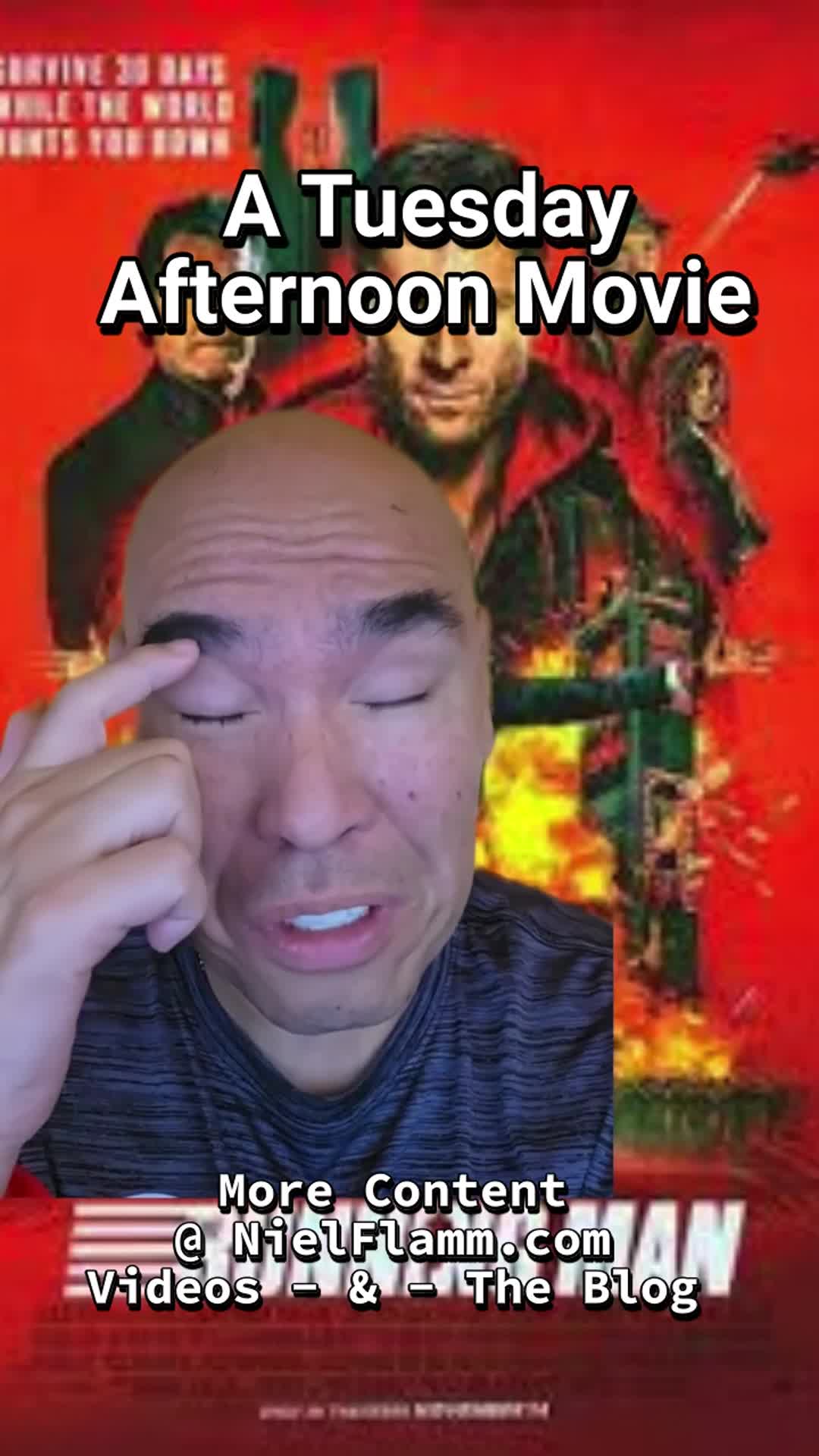 Related Video Item Thumbnail