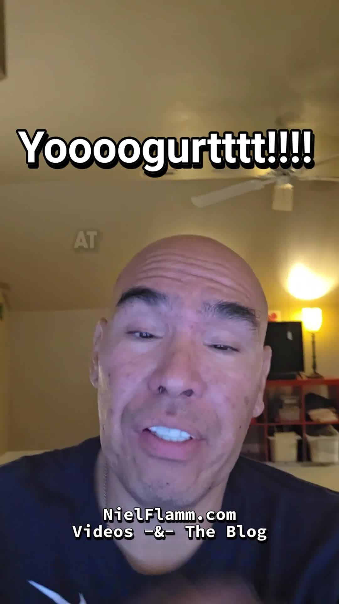 Related Video Item Thumbnail