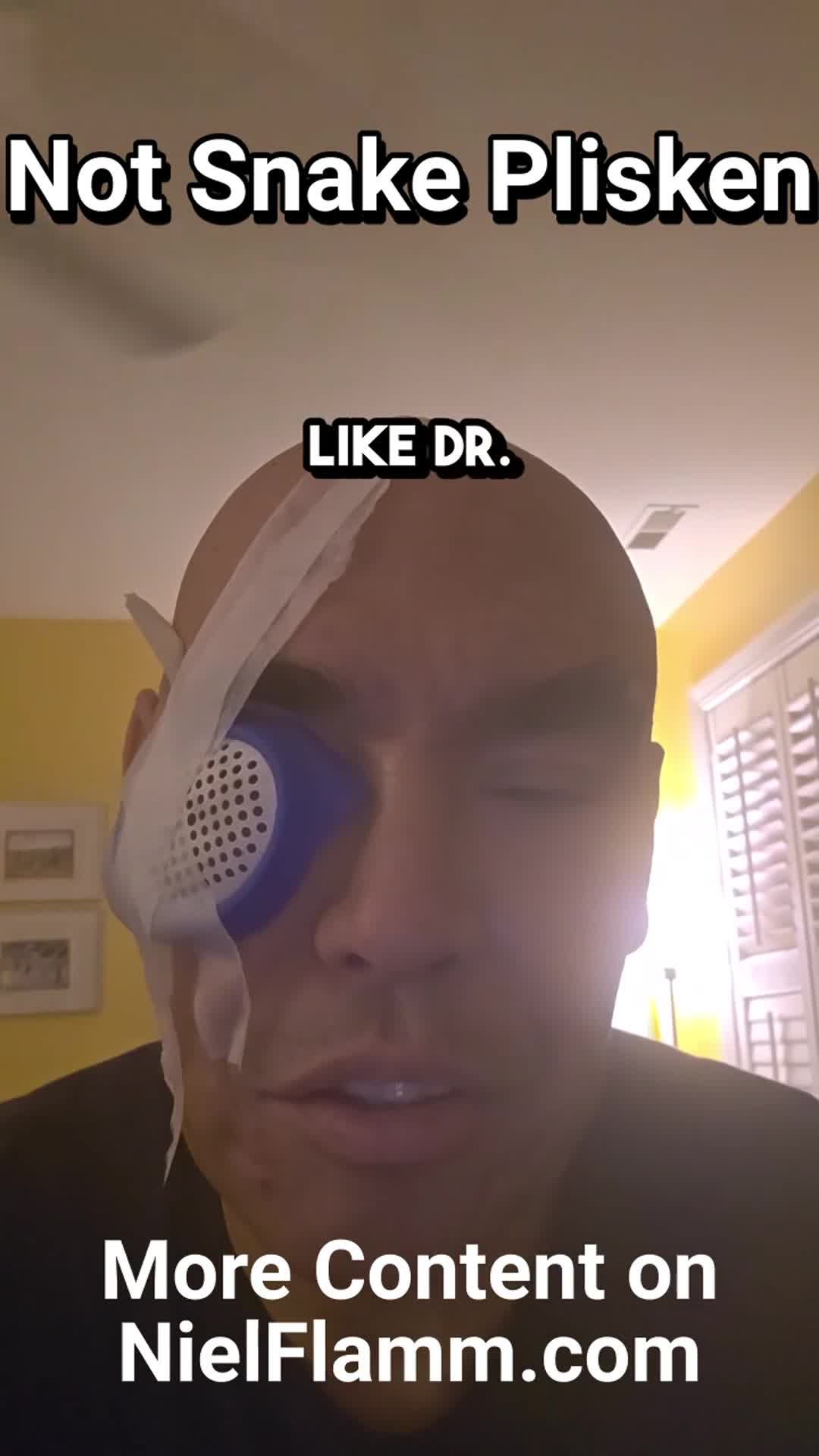 Related Video Item Thumbnail