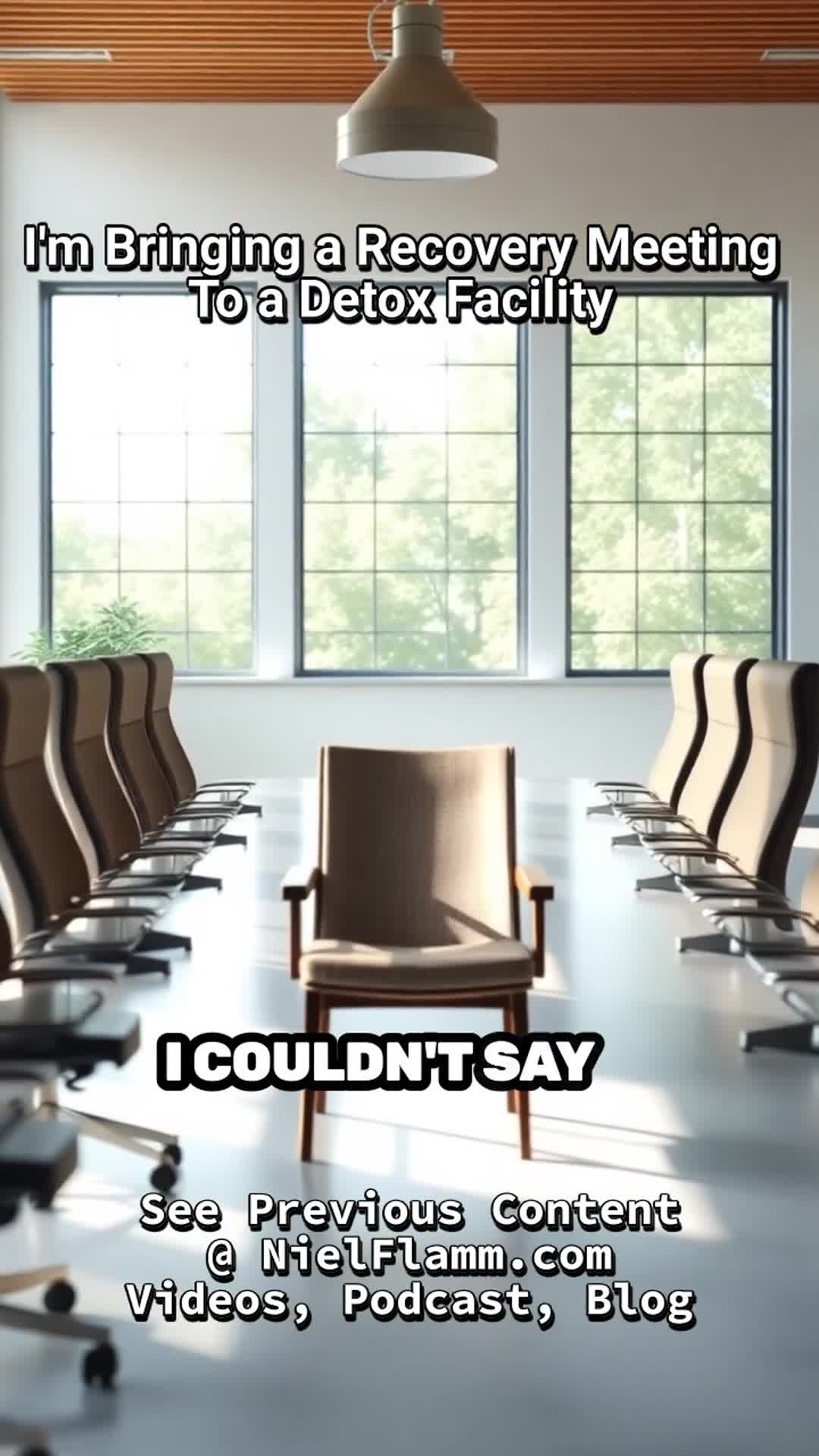 Related Video Item Thumbnail