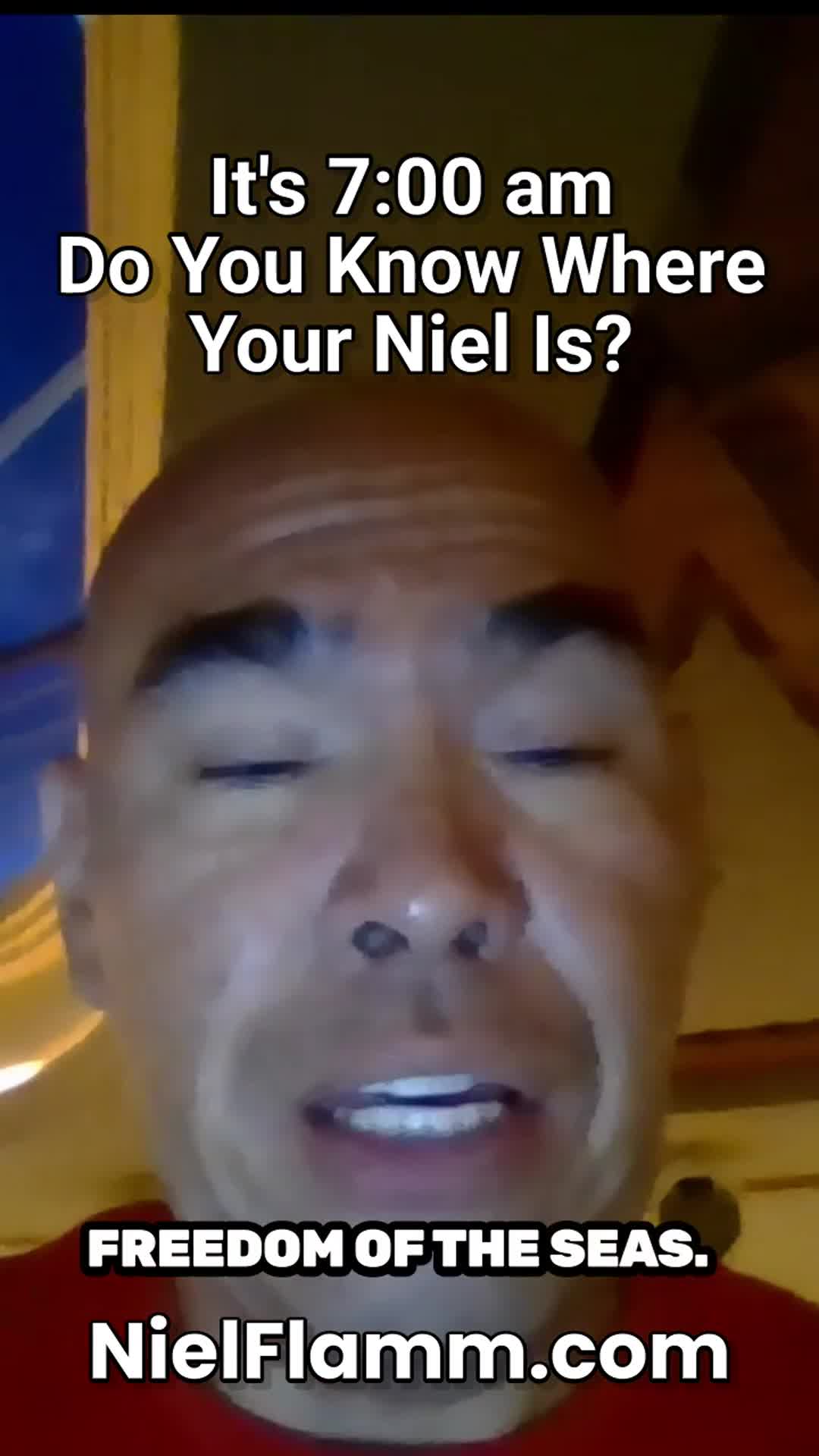 Related Video Item Thumbnail