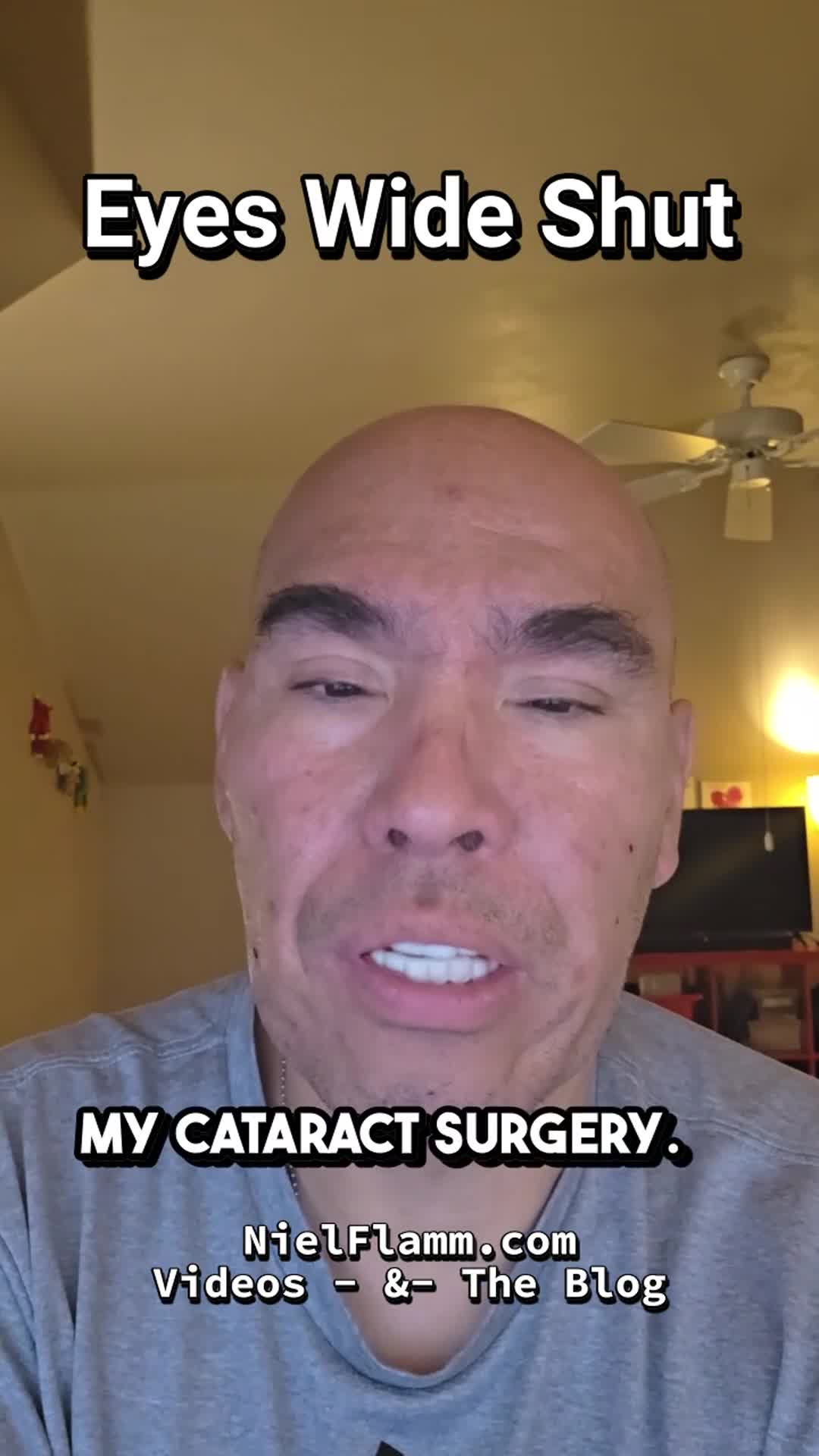 Related Video Item Thumbnail