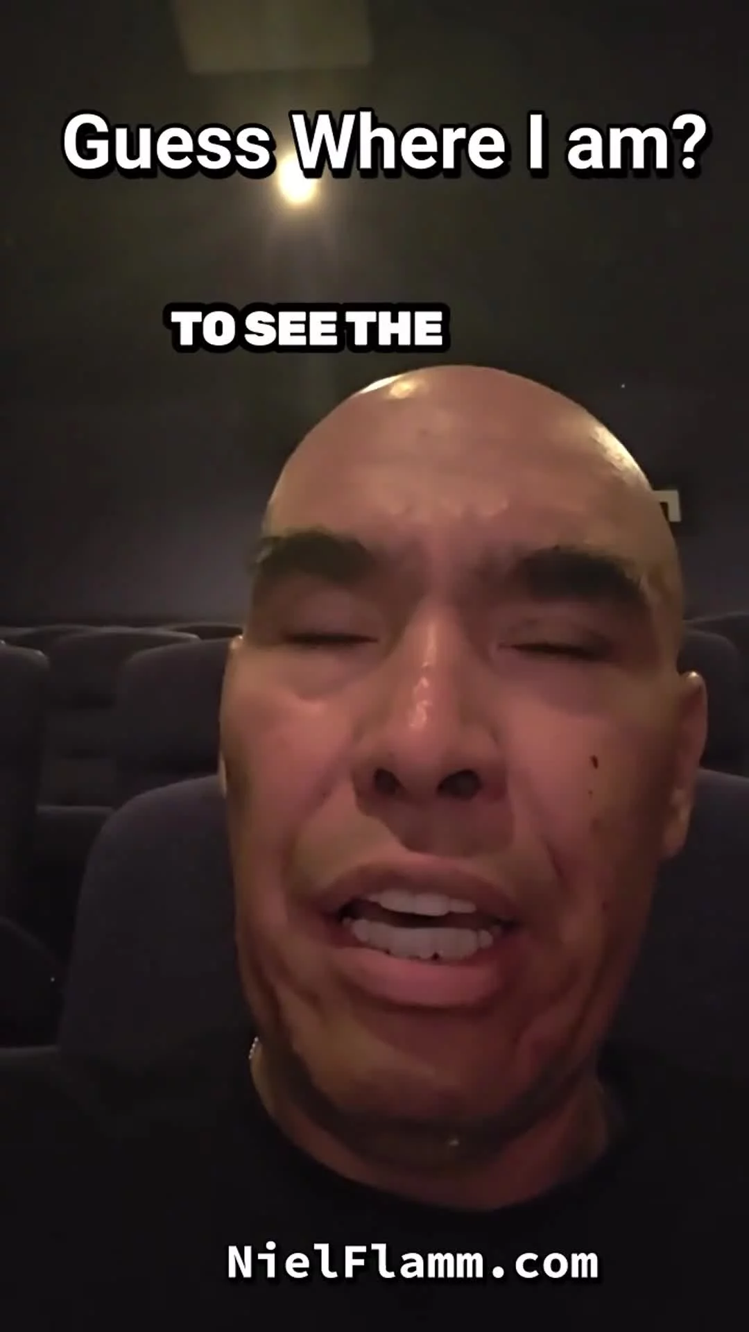 Related Video Item Thumbnail