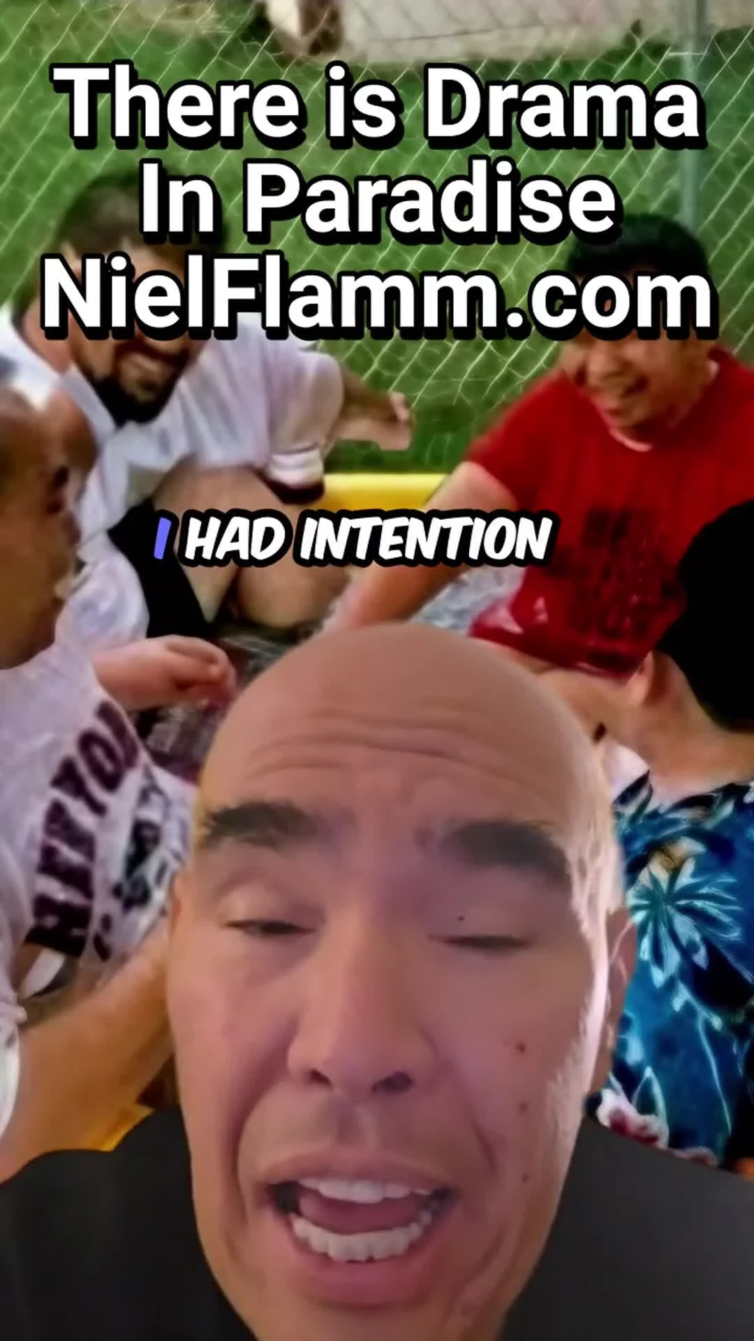 Related Video Item Thumbnail