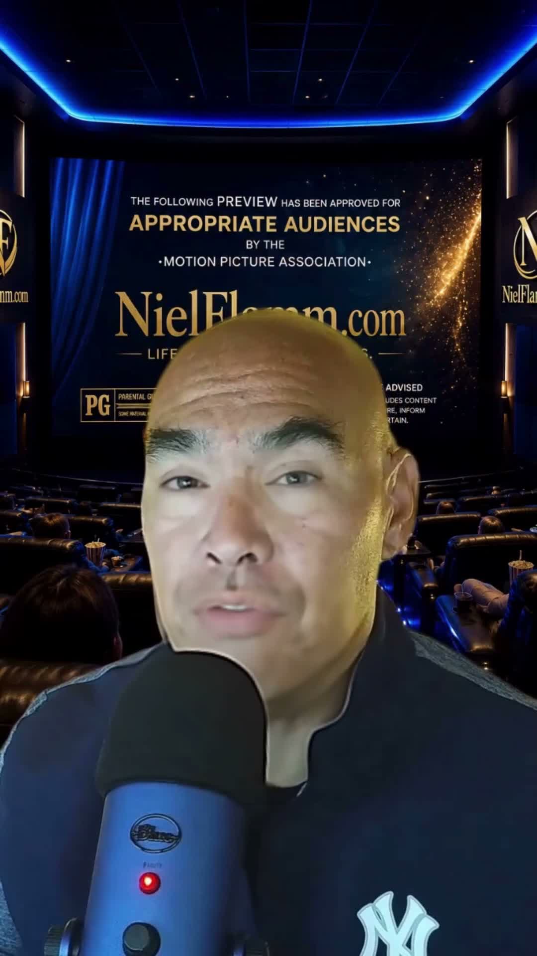 Related Video Item Thumbnail