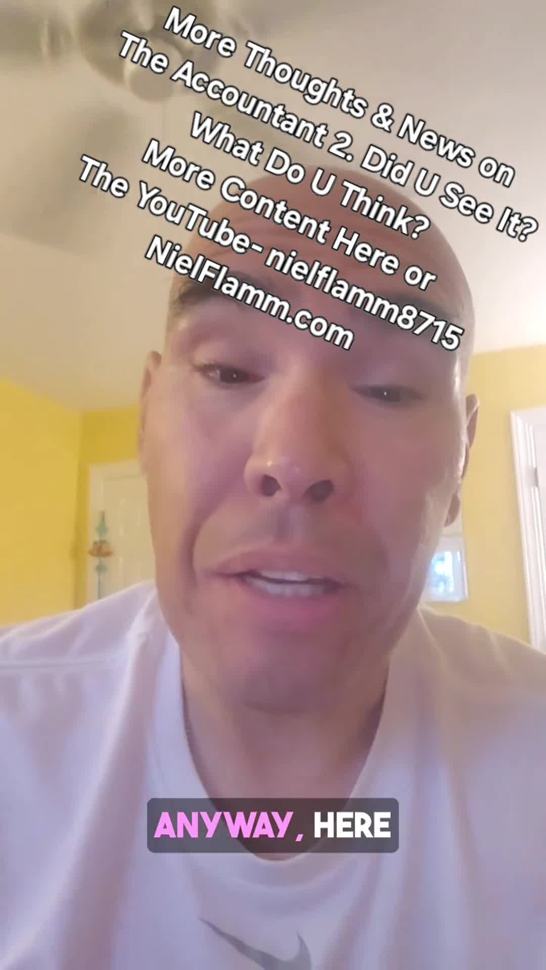 Related Video Item Thumbnail