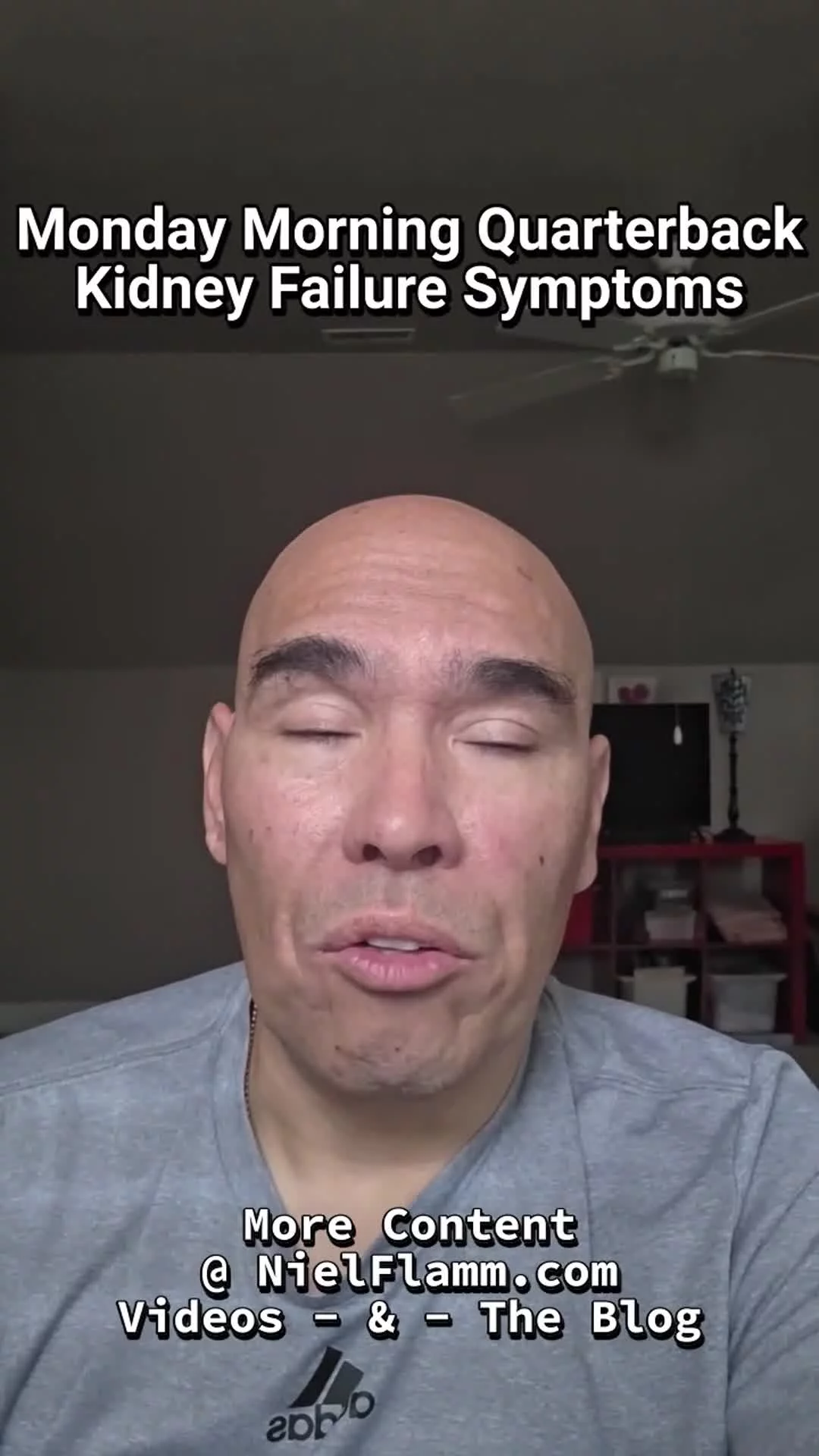 Related Video Item Thumbnail