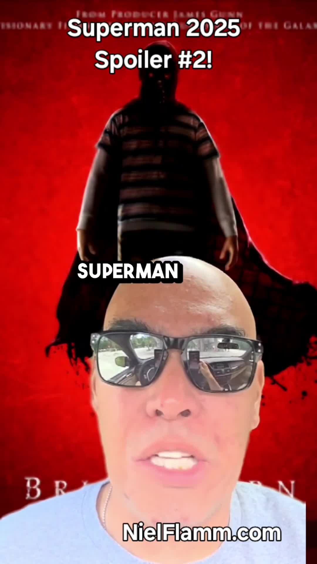 Related Video Item Thumbnail