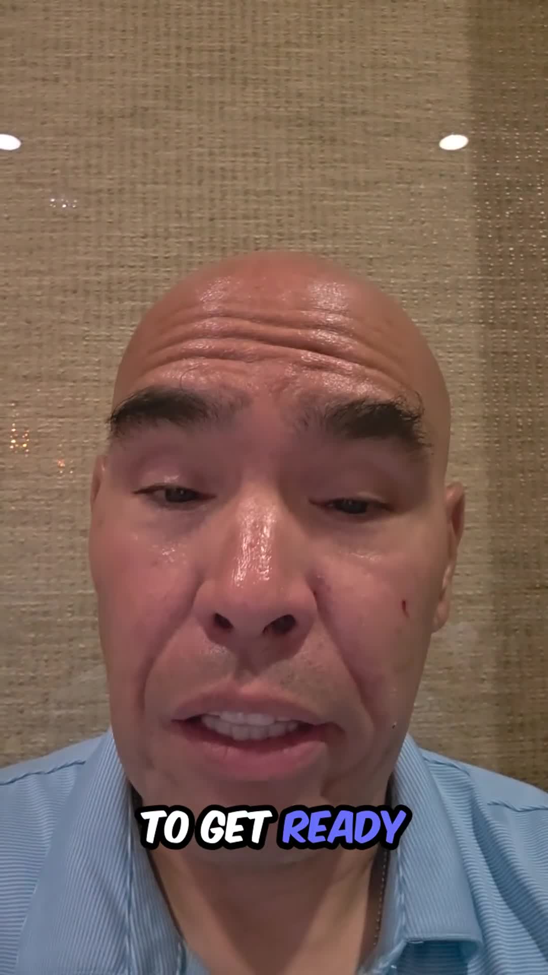 Related Video Item Thumbnail