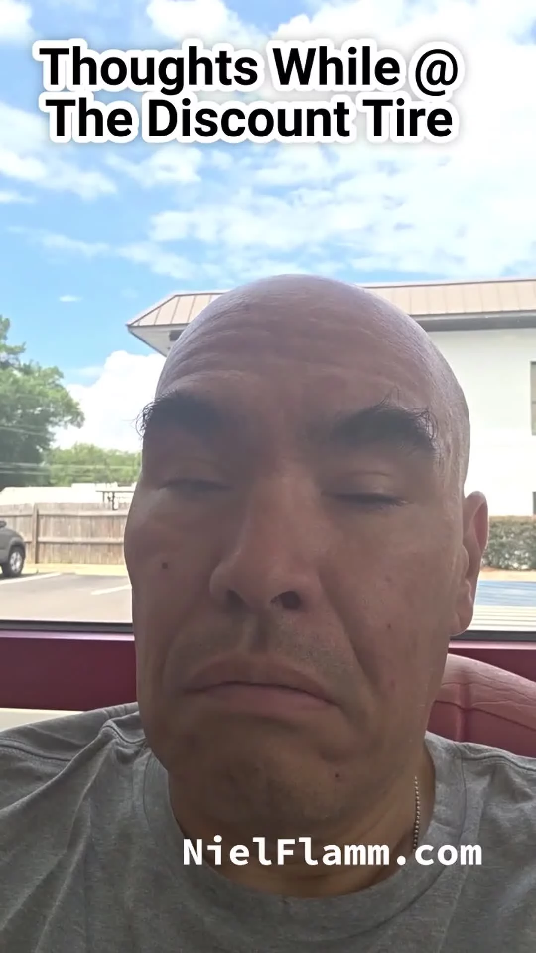 Related Video Item Thumbnail