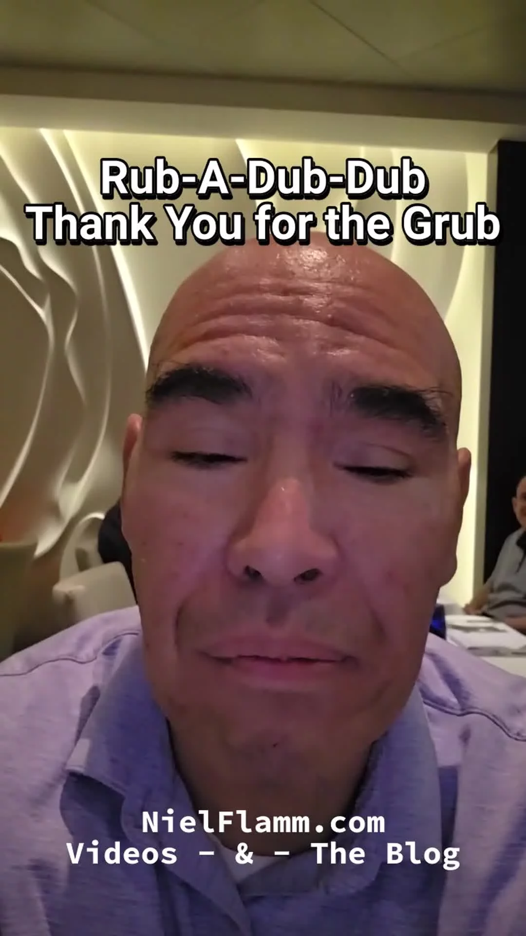 Related Video Item Thumbnail