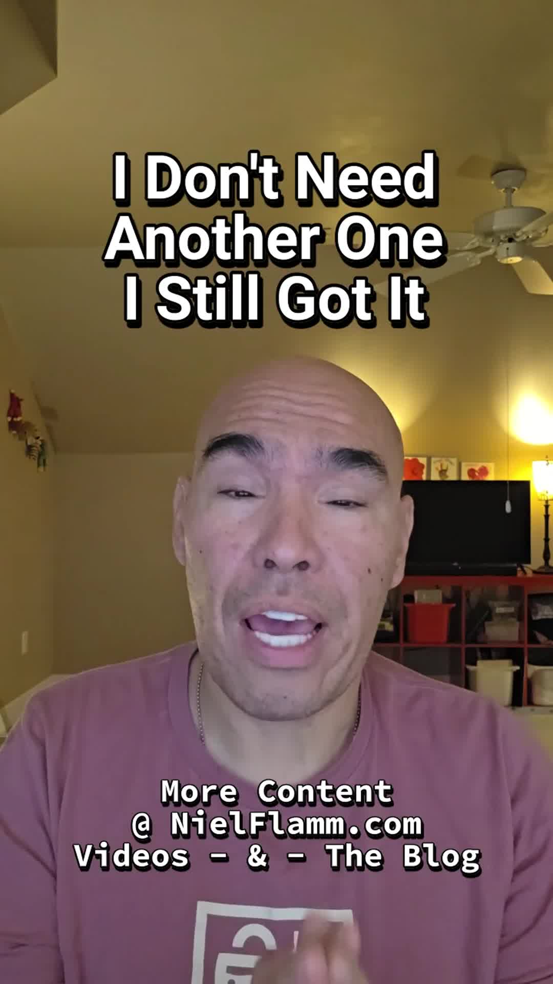 Related Video Item Thumbnail