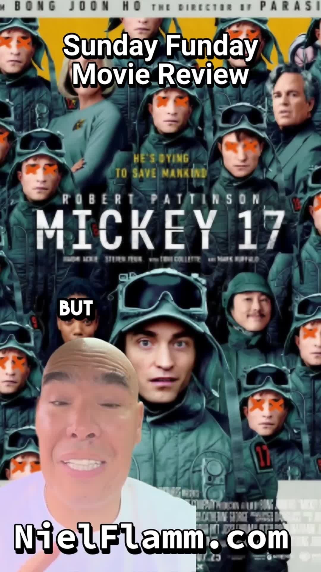 Related Video Item Thumbnail