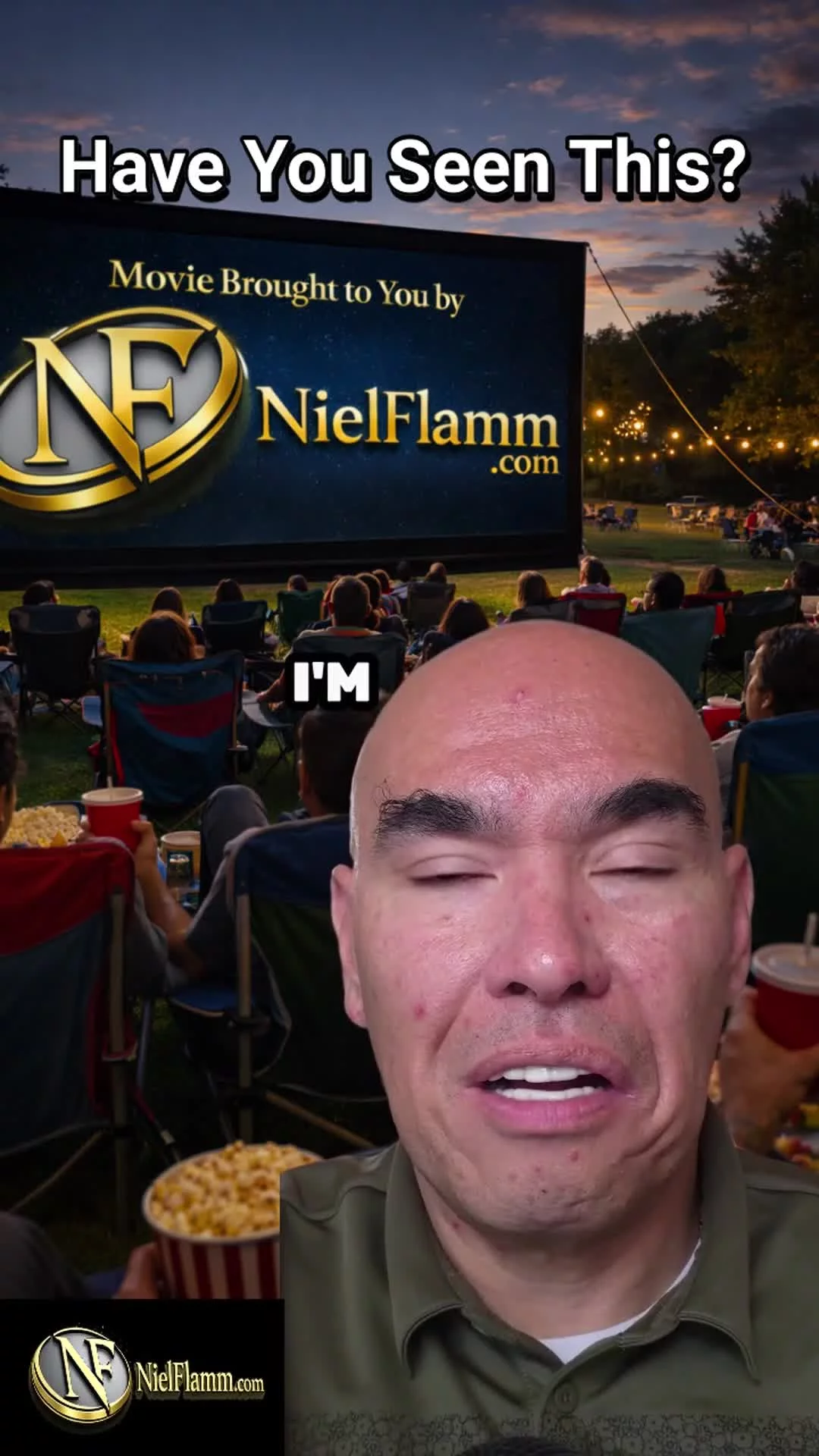 Related Video Item Thumbnail