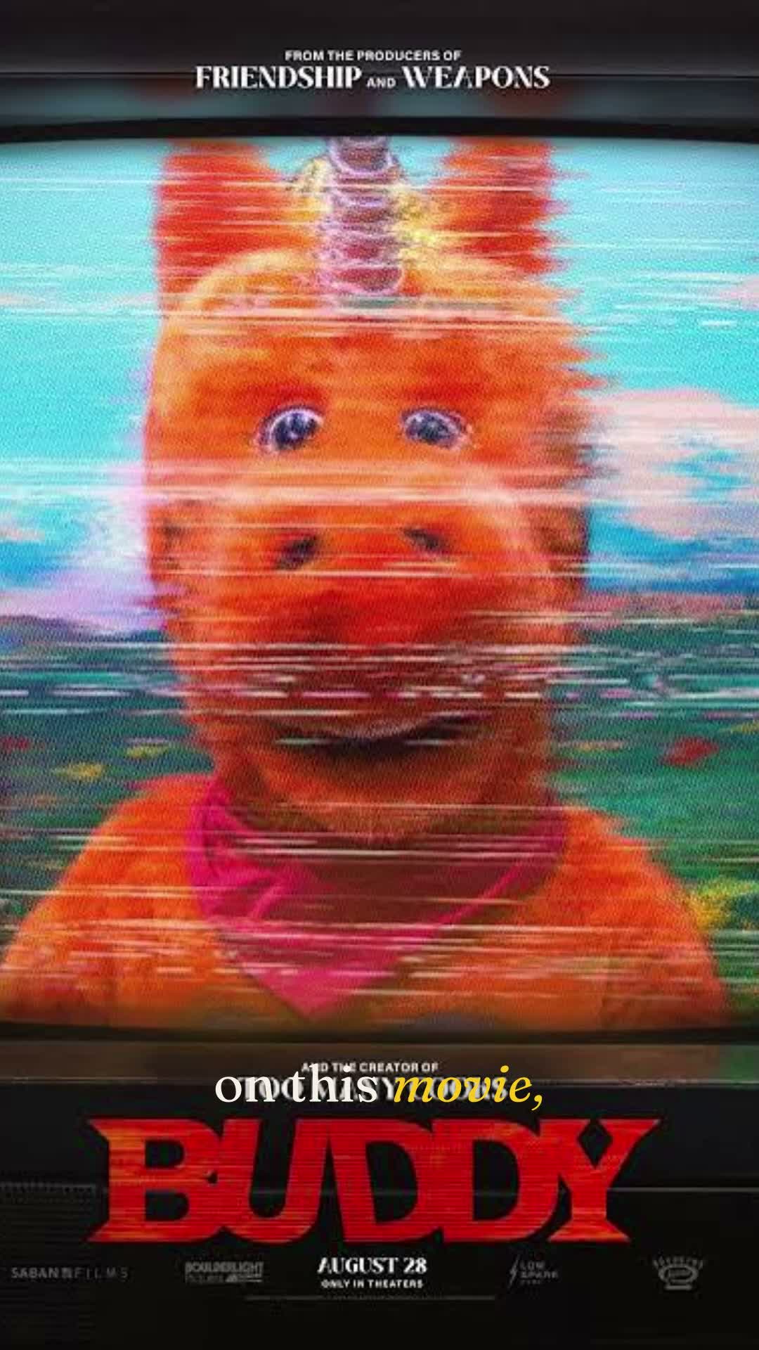 Related Video Item Thumbnail