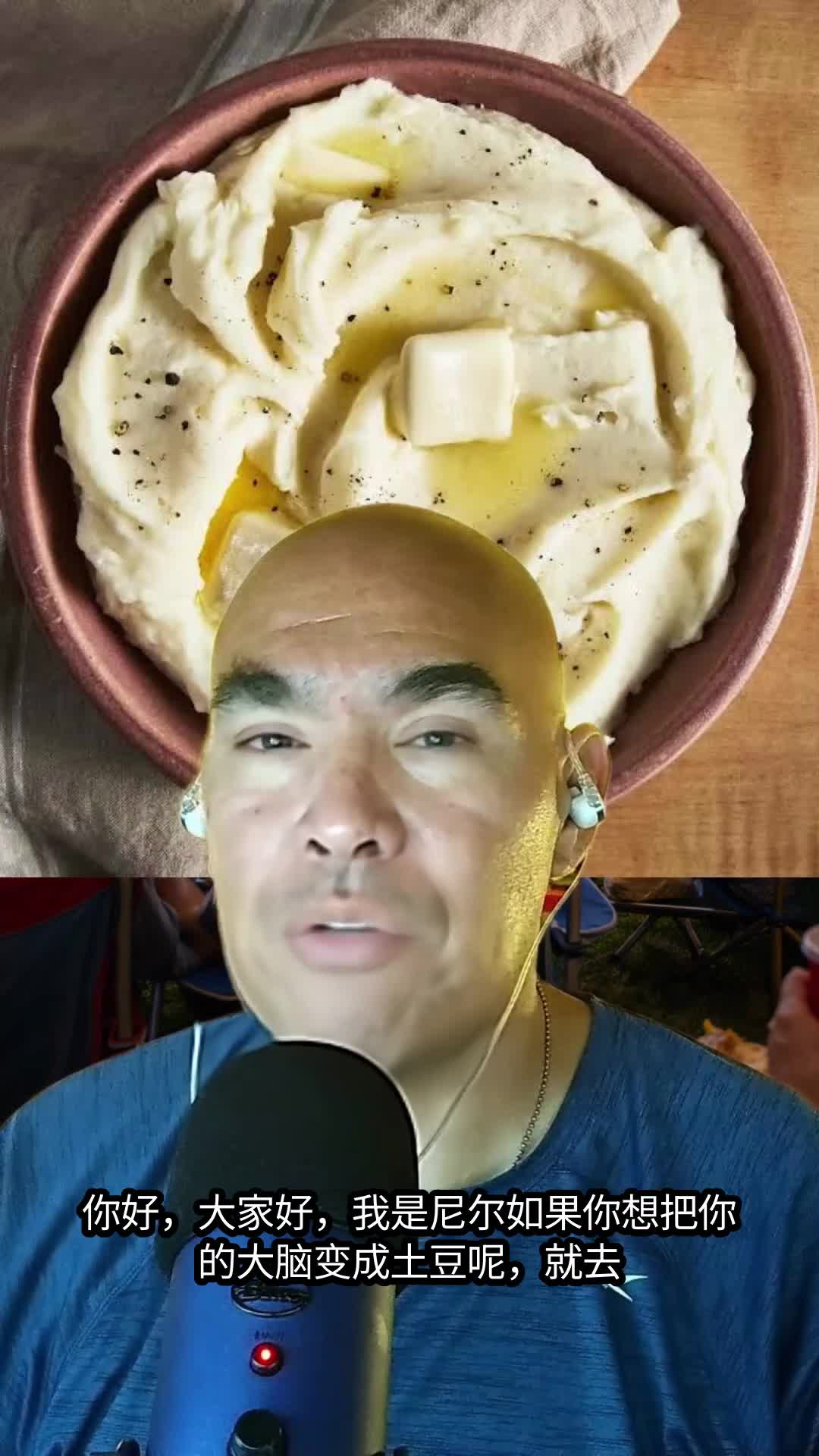Related Video Item Thumbnail
