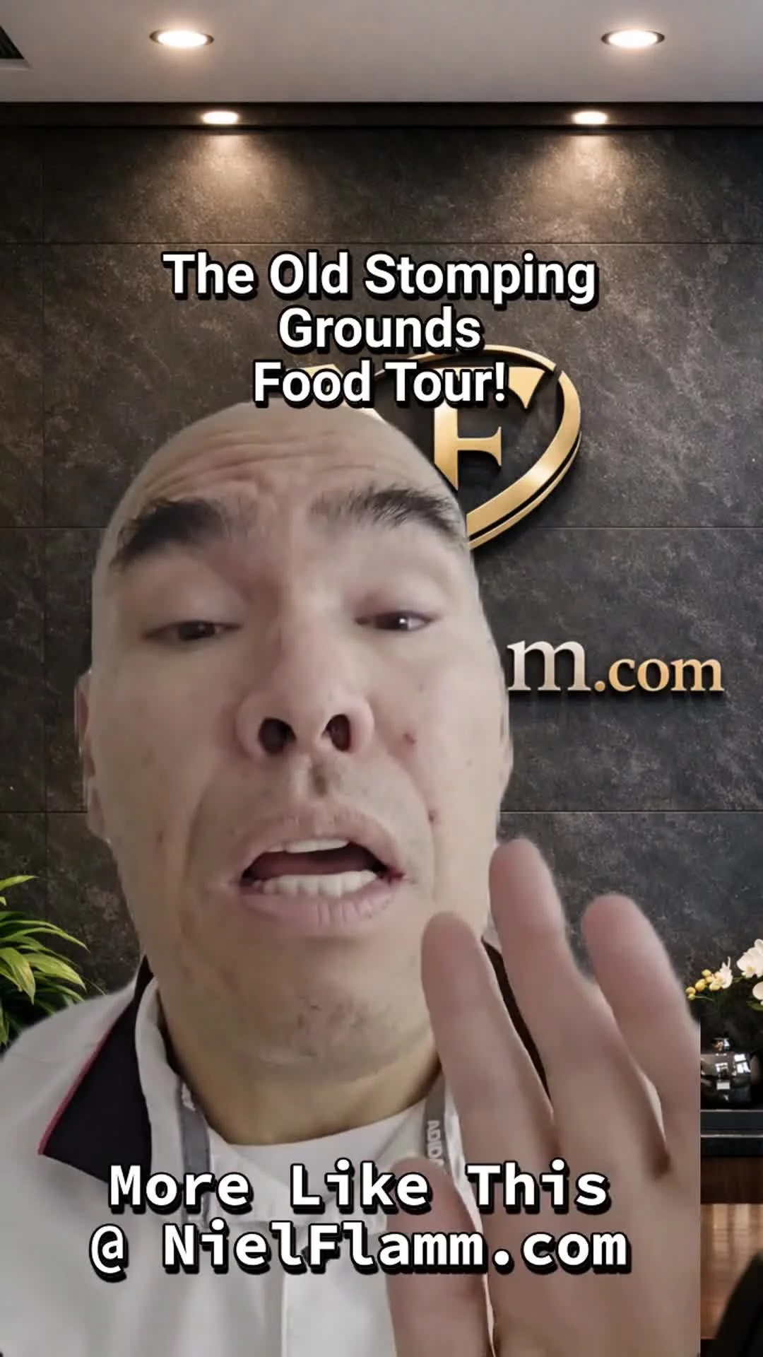 Related Video Item Thumbnail