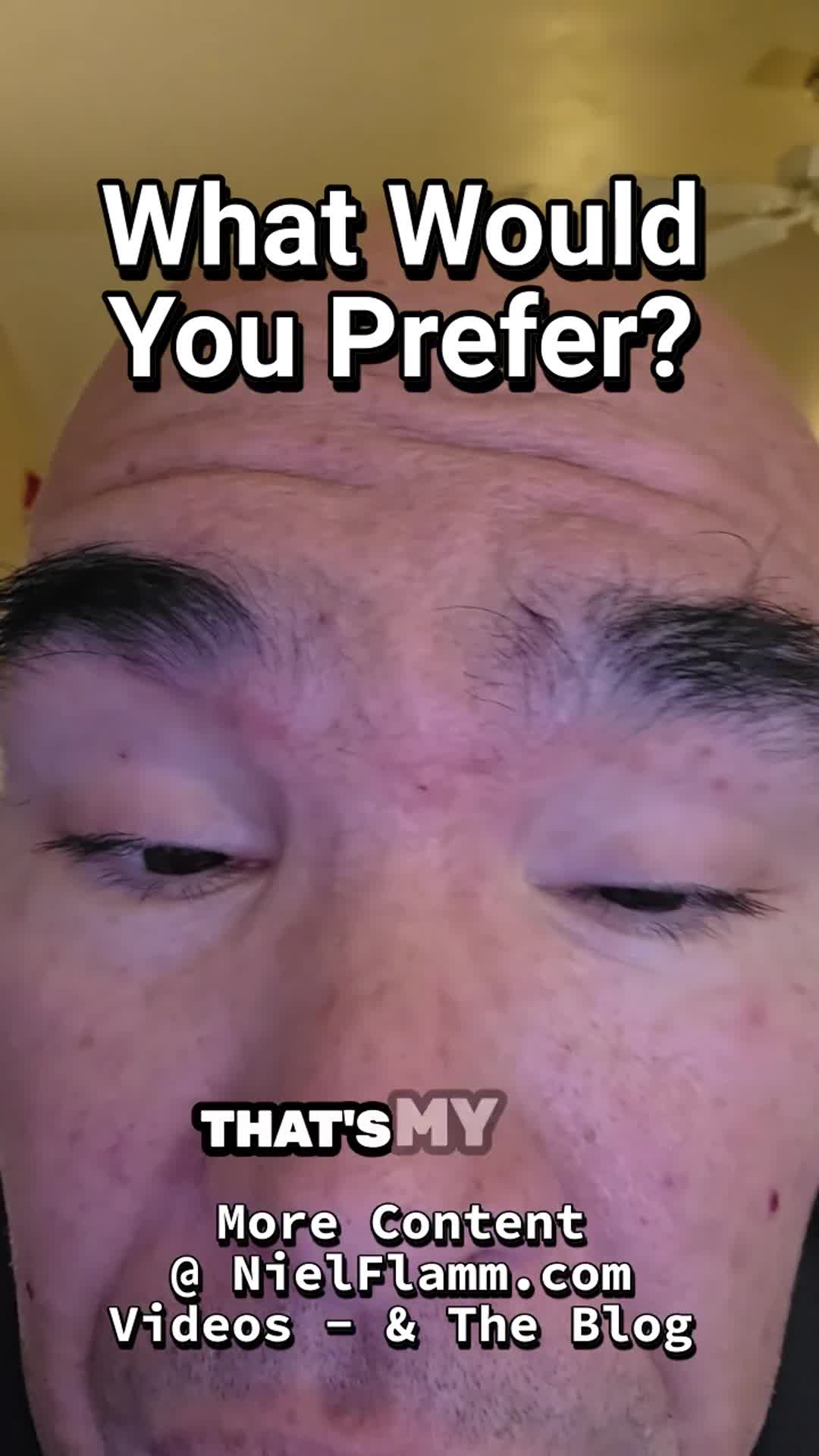 Related Video Item Thumbnail