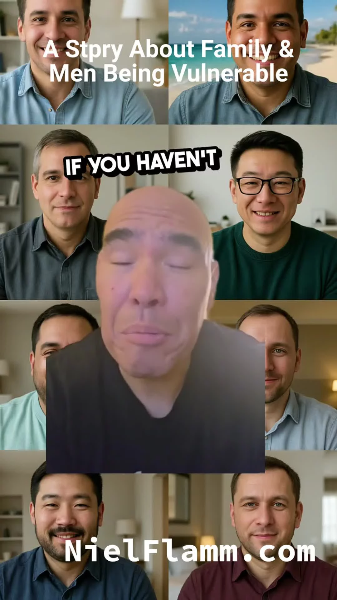 Related Video Item Thumbnail