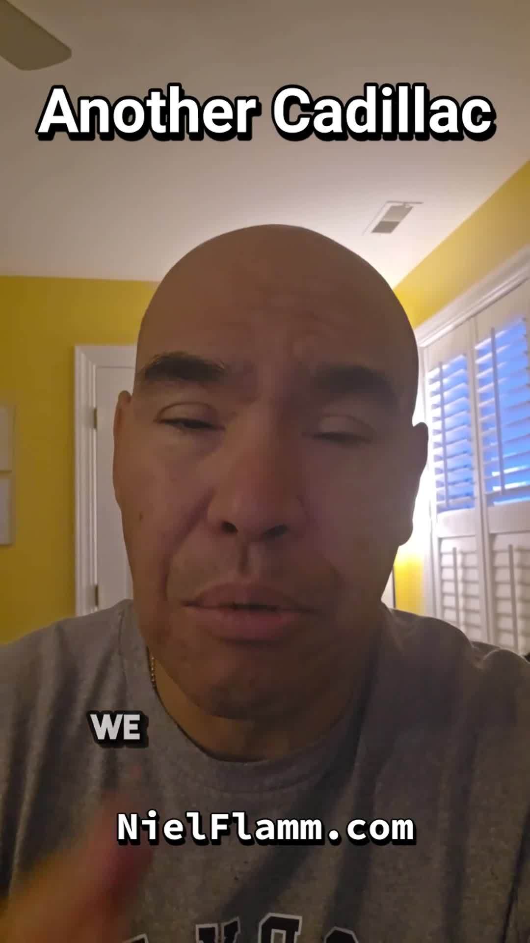 Related Video Item Thumbnail