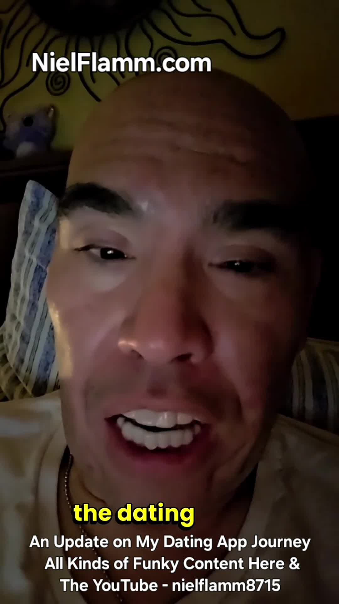 Related Video Item Thumbnail