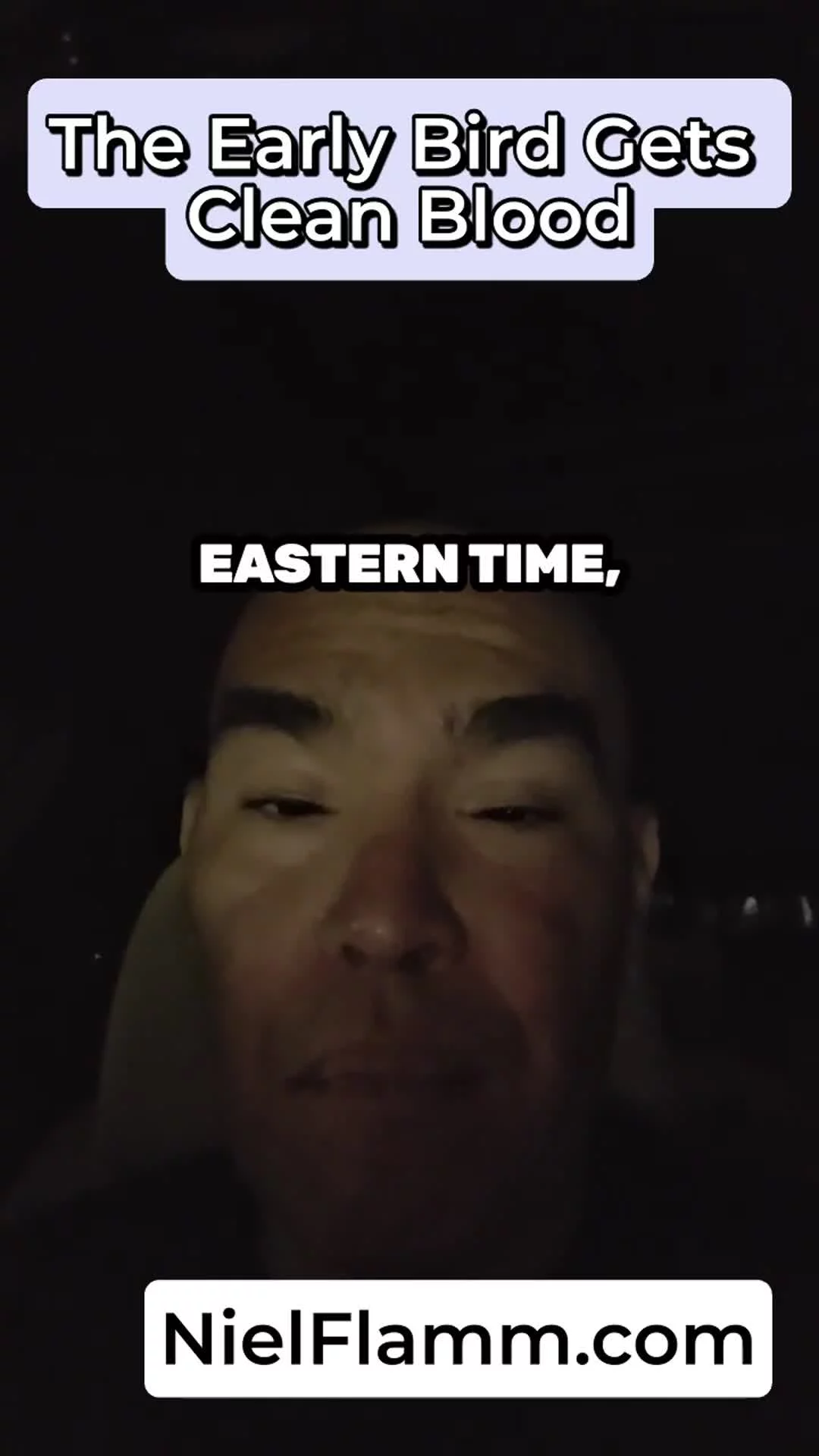 Related Video Item Thumbnail