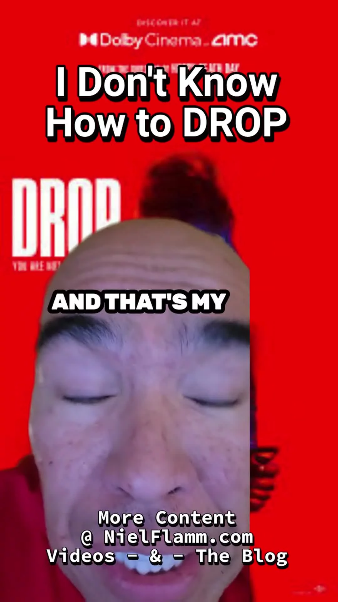 Related Video Item Thumbnail