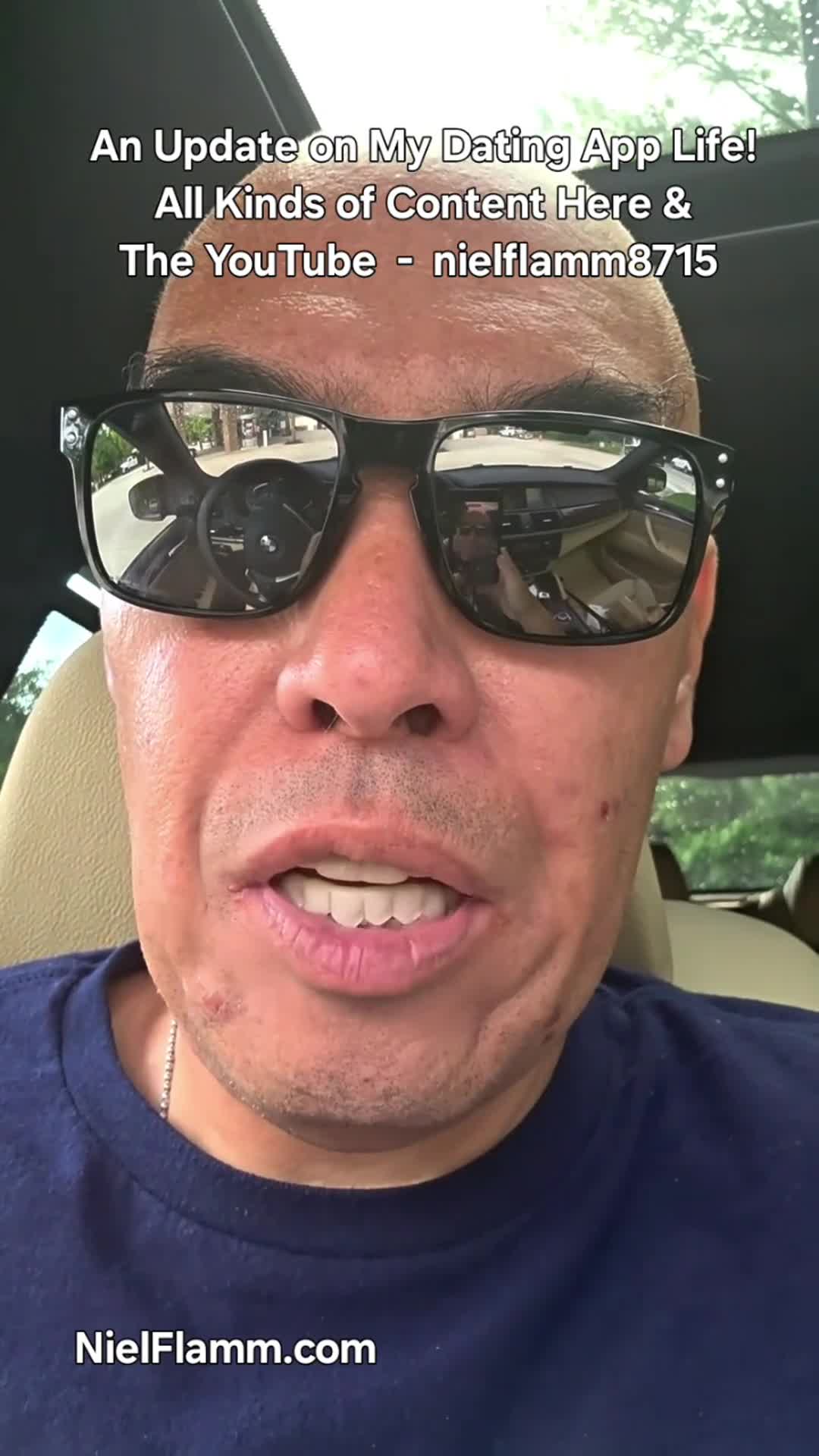 Related Video Item Thumbnail