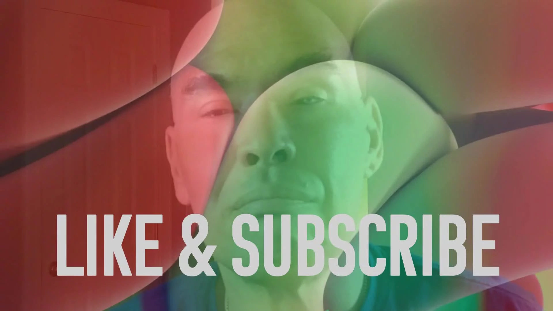 Related Video Item Thumbnail