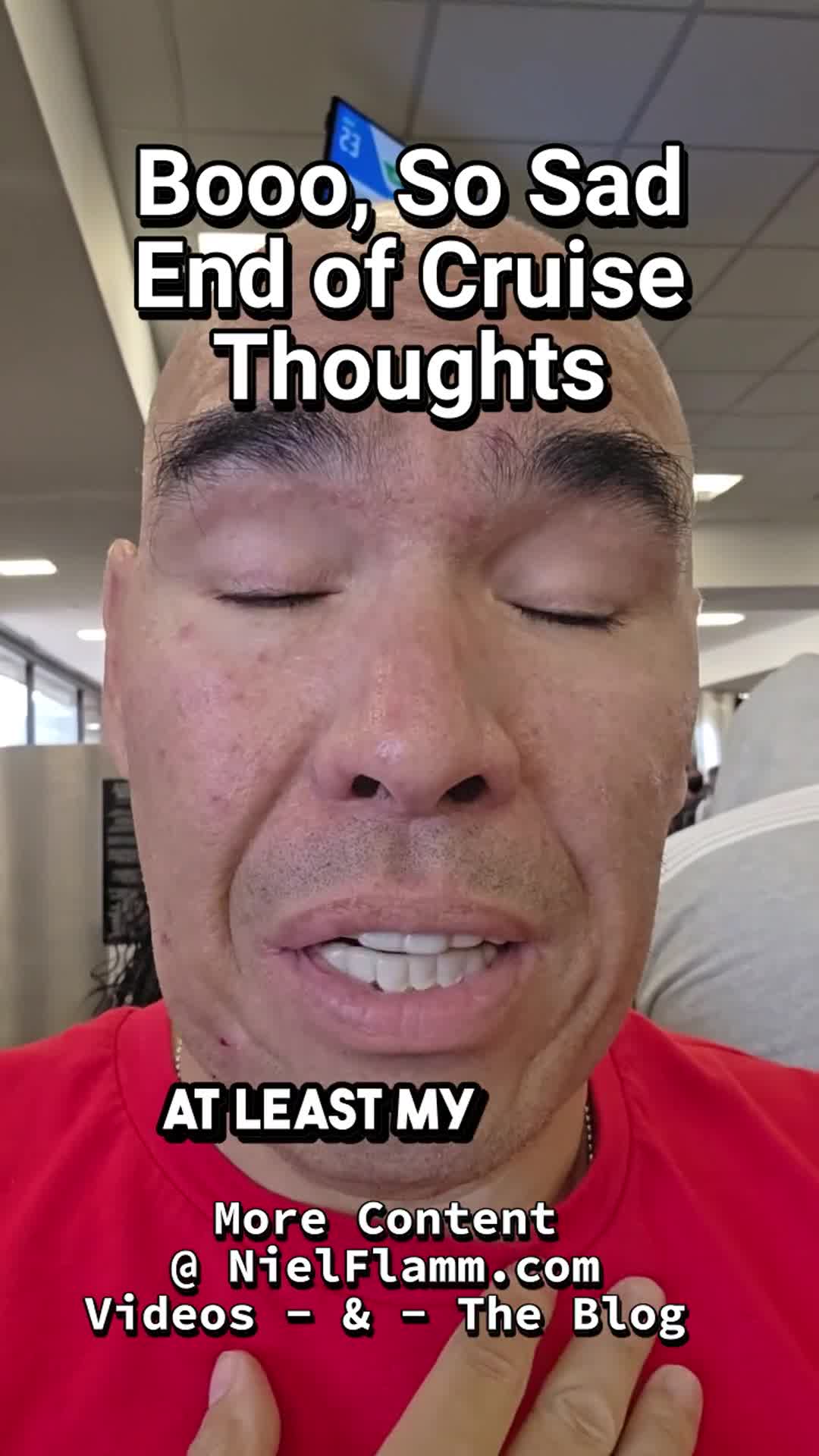 Related Video Item Thumbnail