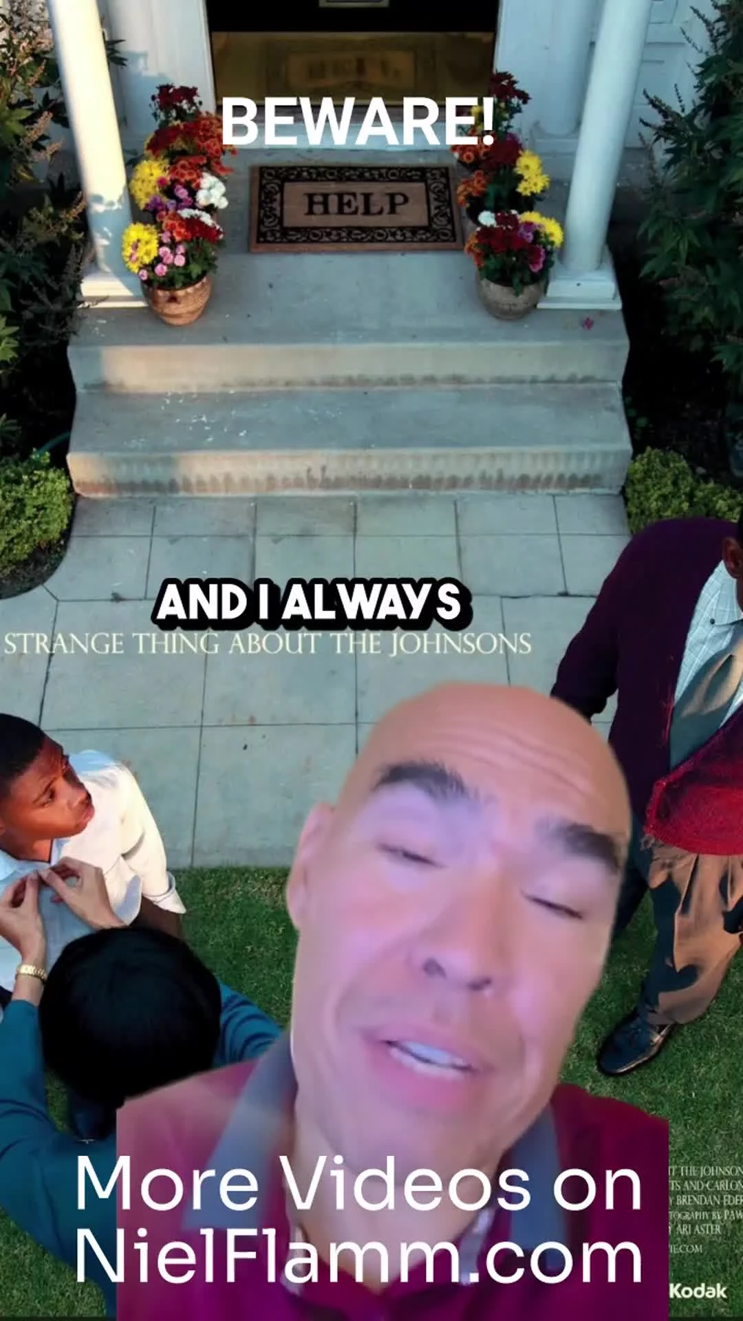Related Video Item Thumbnail