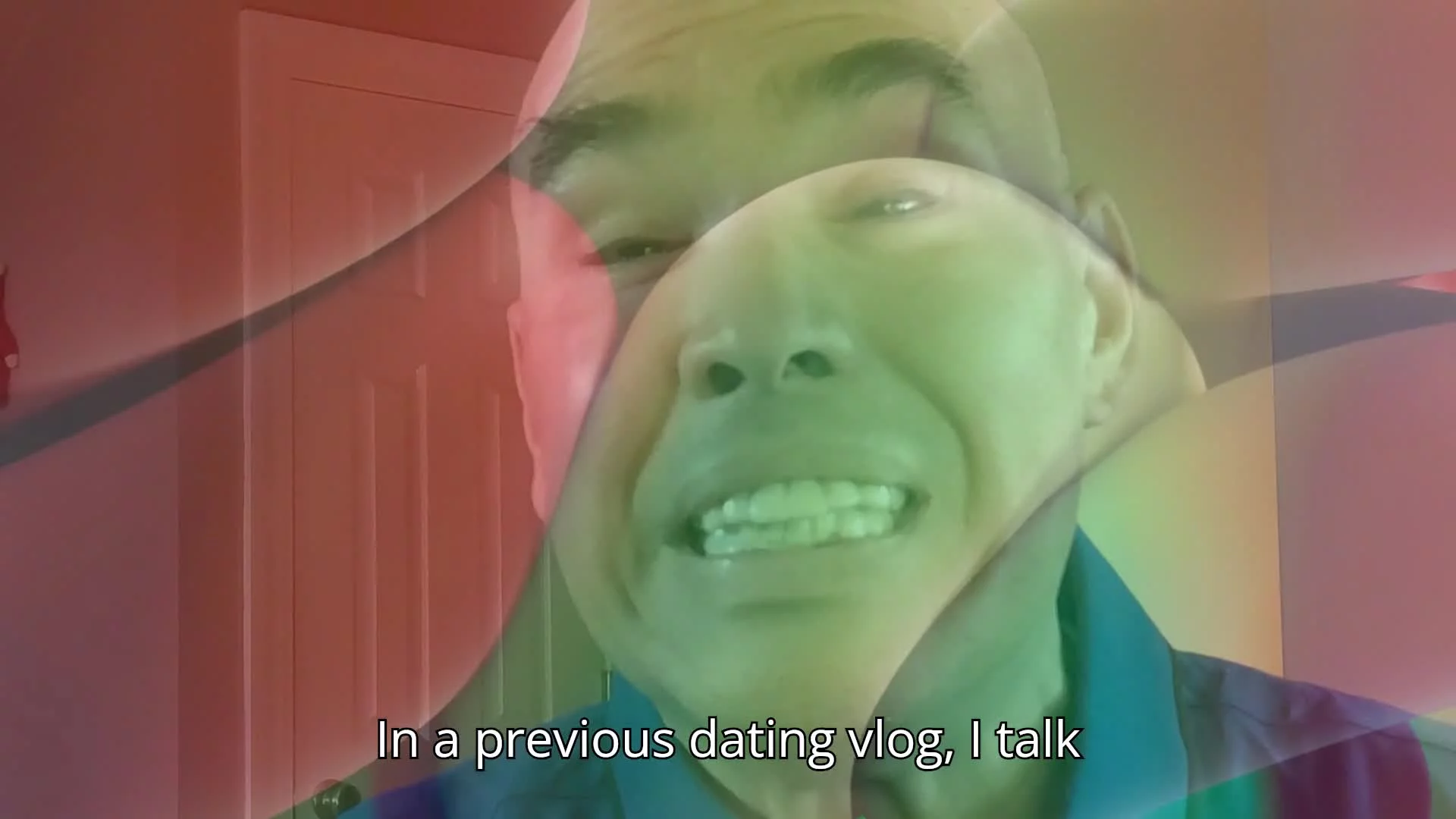 Related Video Item Thumbnail