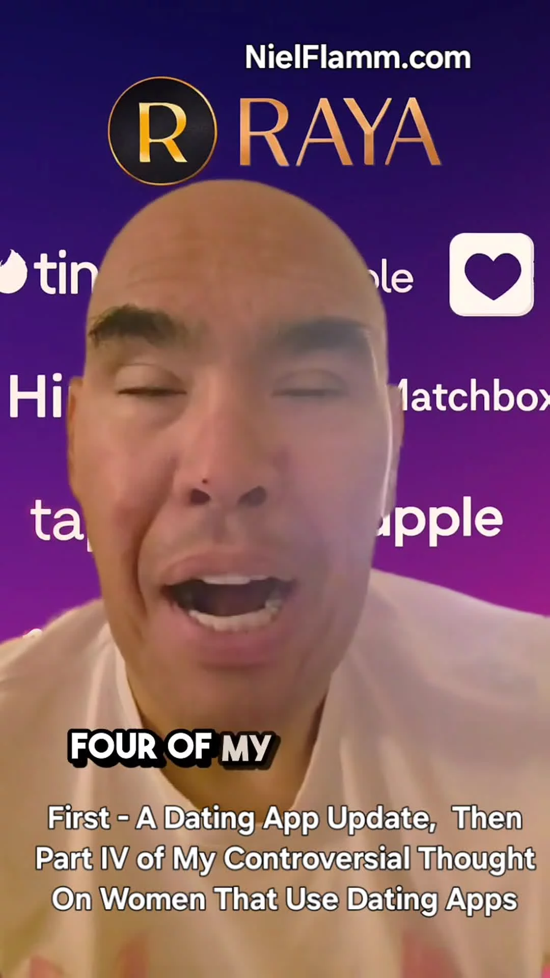 Related Video Item Thumbnail