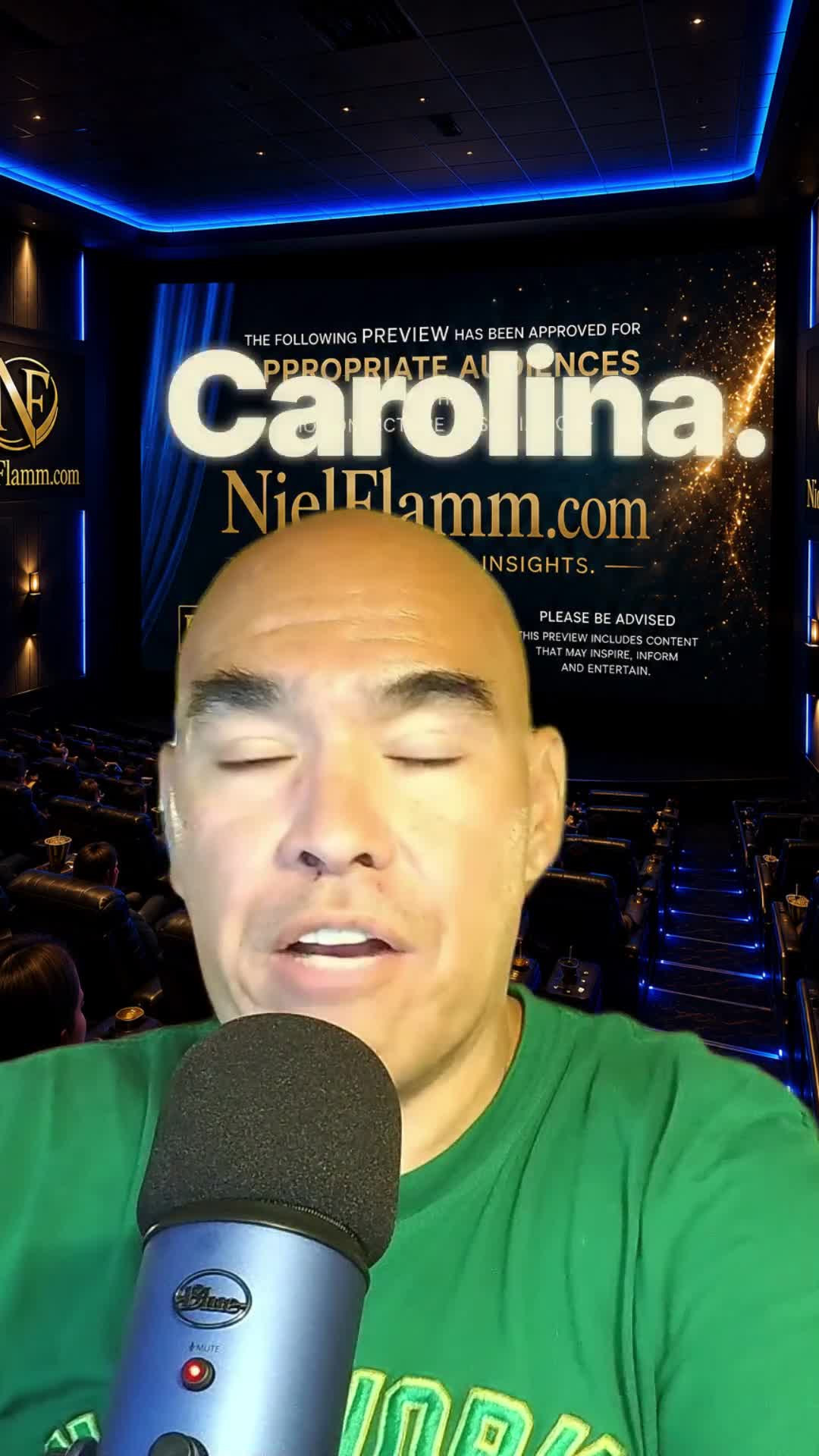Related Video Item Thumbnail
