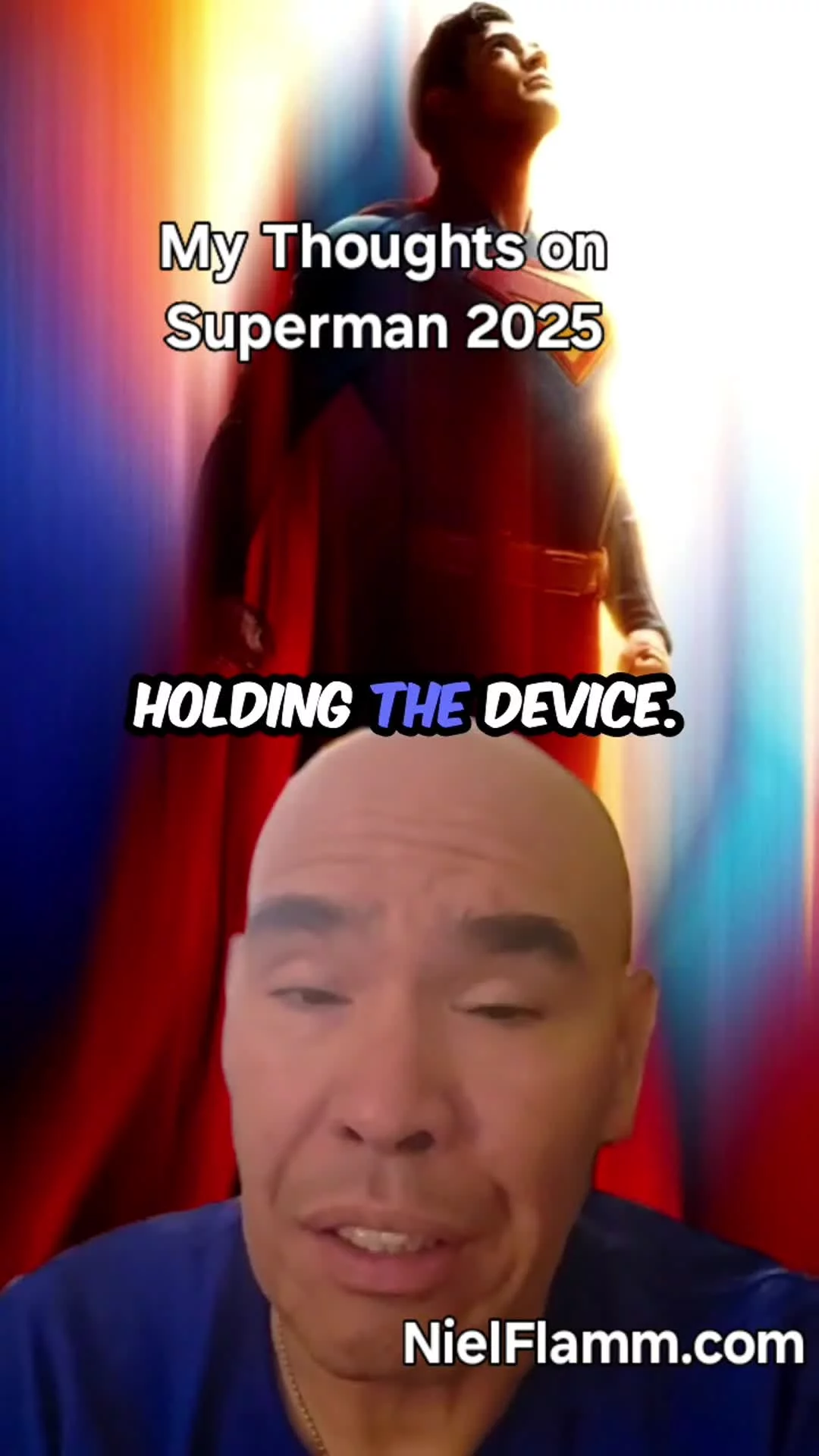 Related Video Item Thumbnail