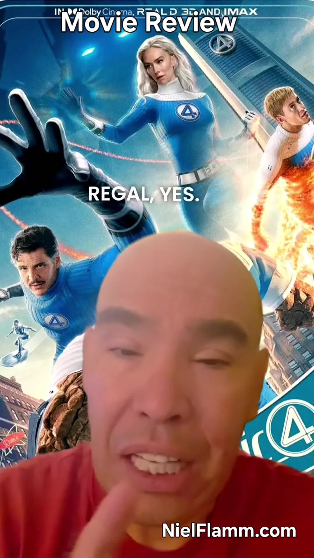 Related Video Item Thumbnail