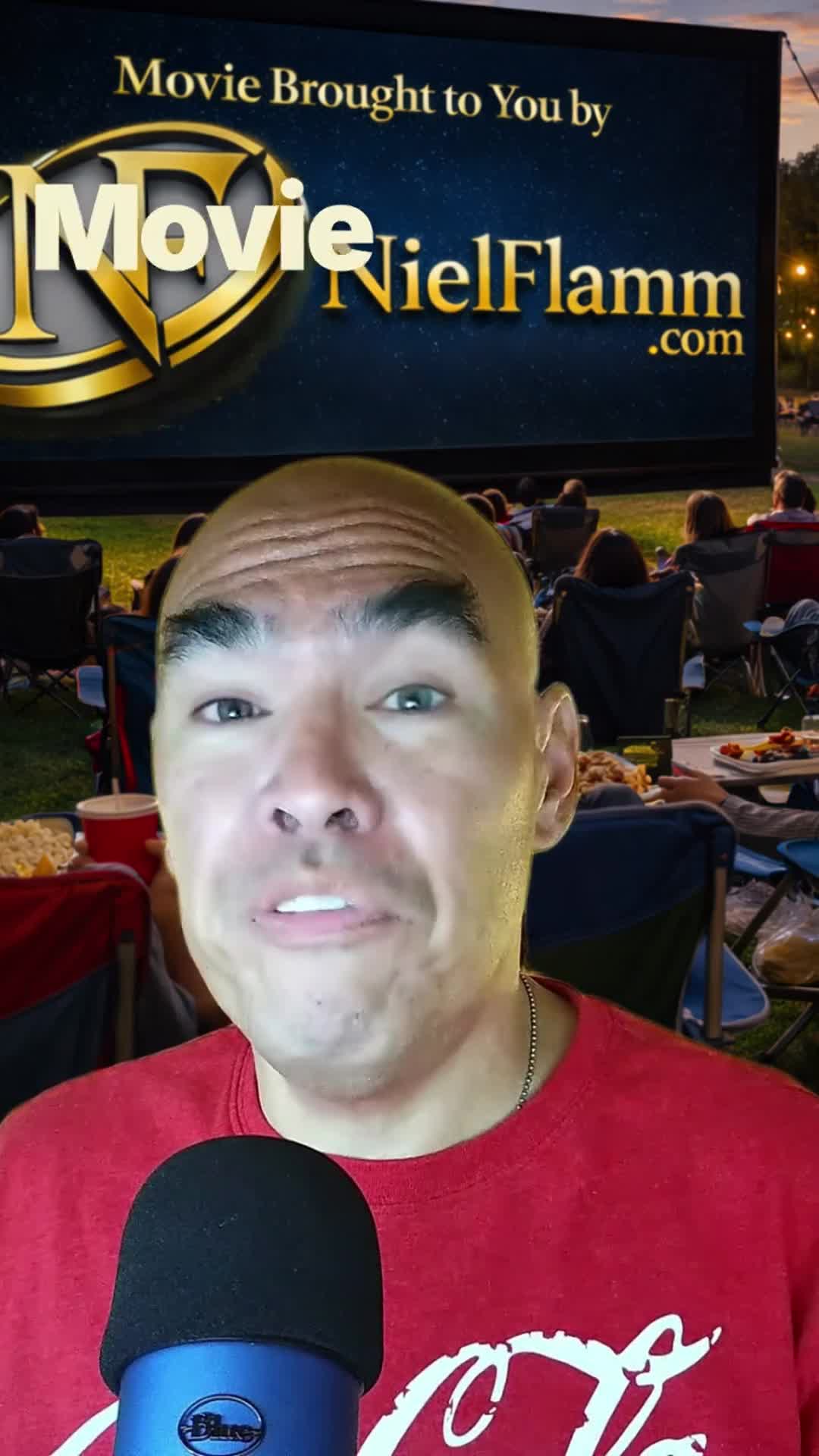 Related Video Item Thumbnail