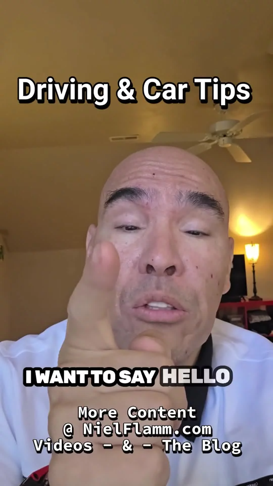 Related Video Item Thumbnail