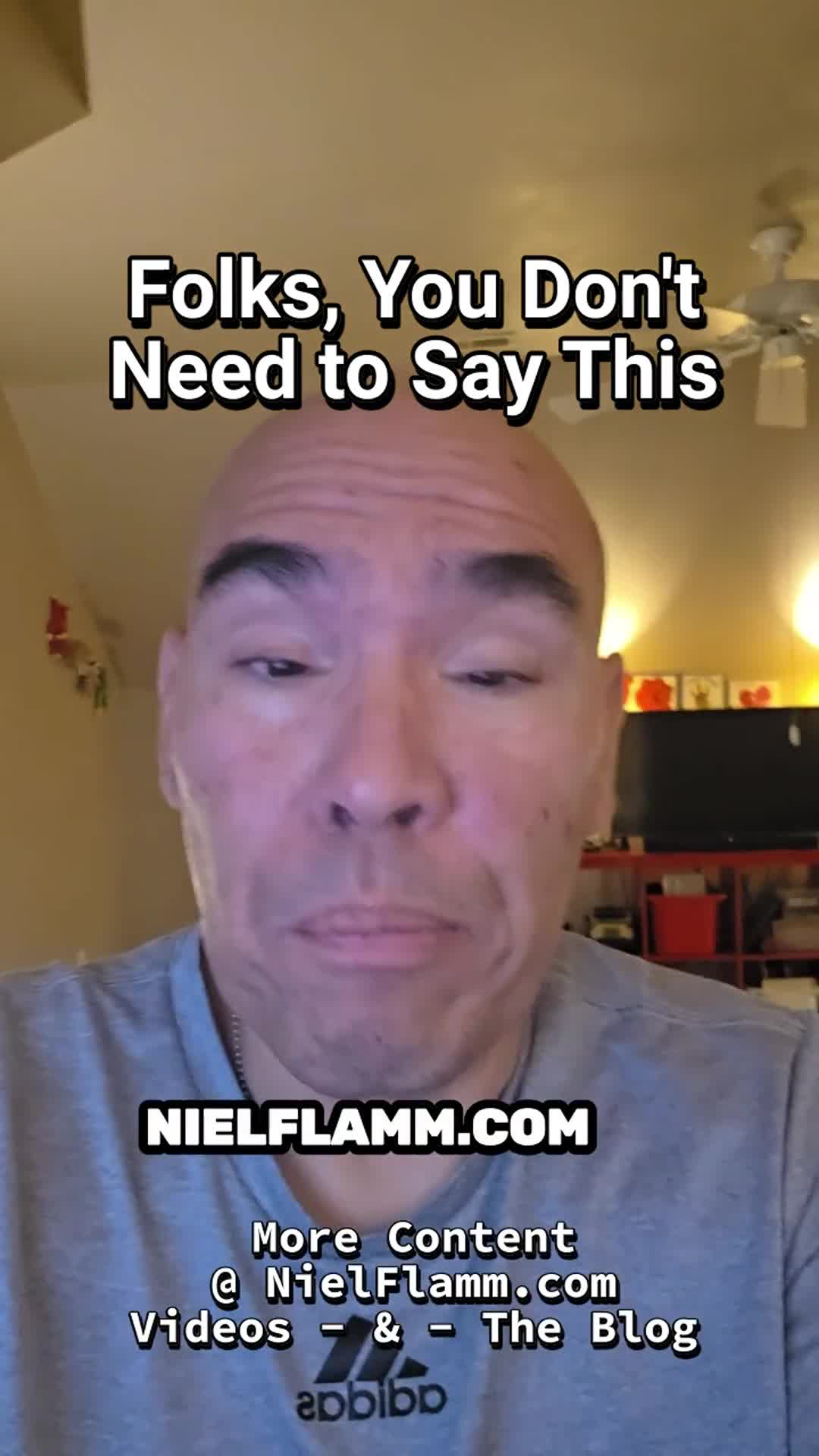 Related Video Item Thumbnail