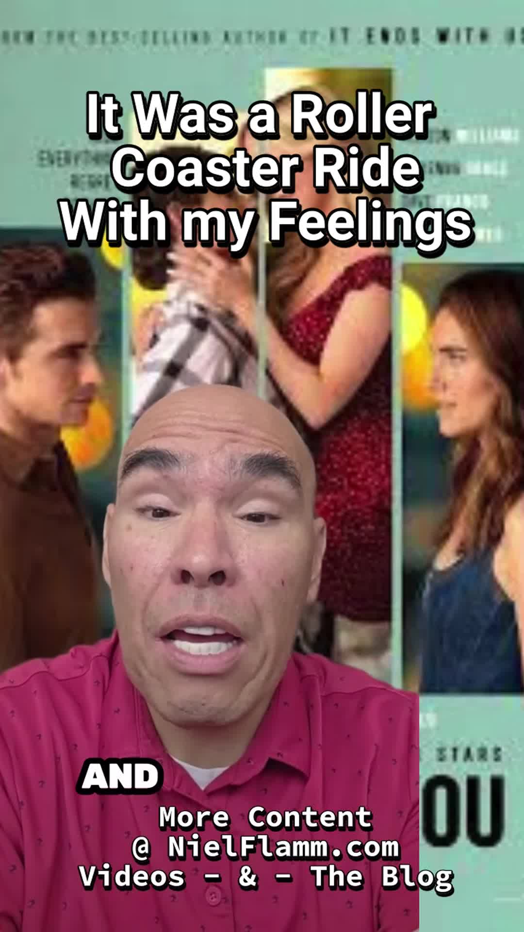 Related Video Item Thumbnail