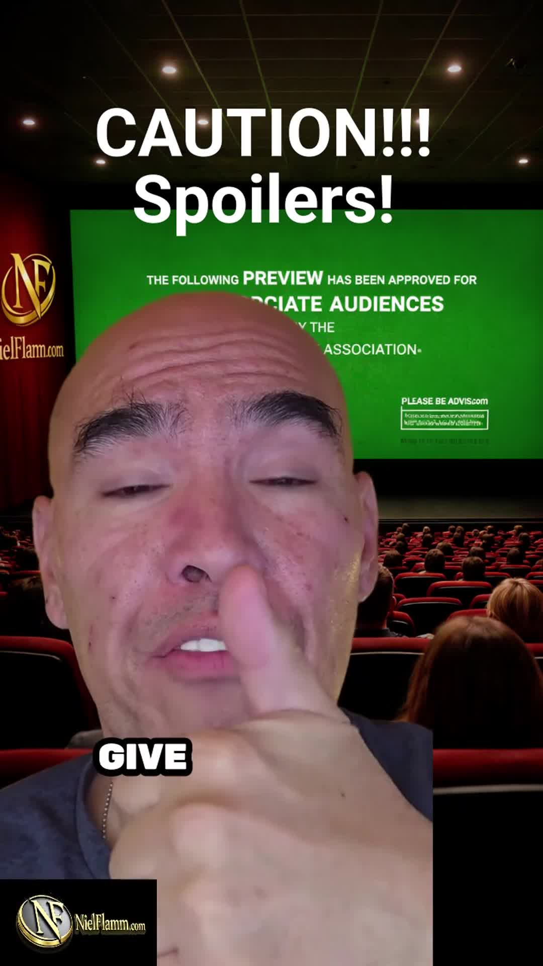 Related Video Item Thumbnail