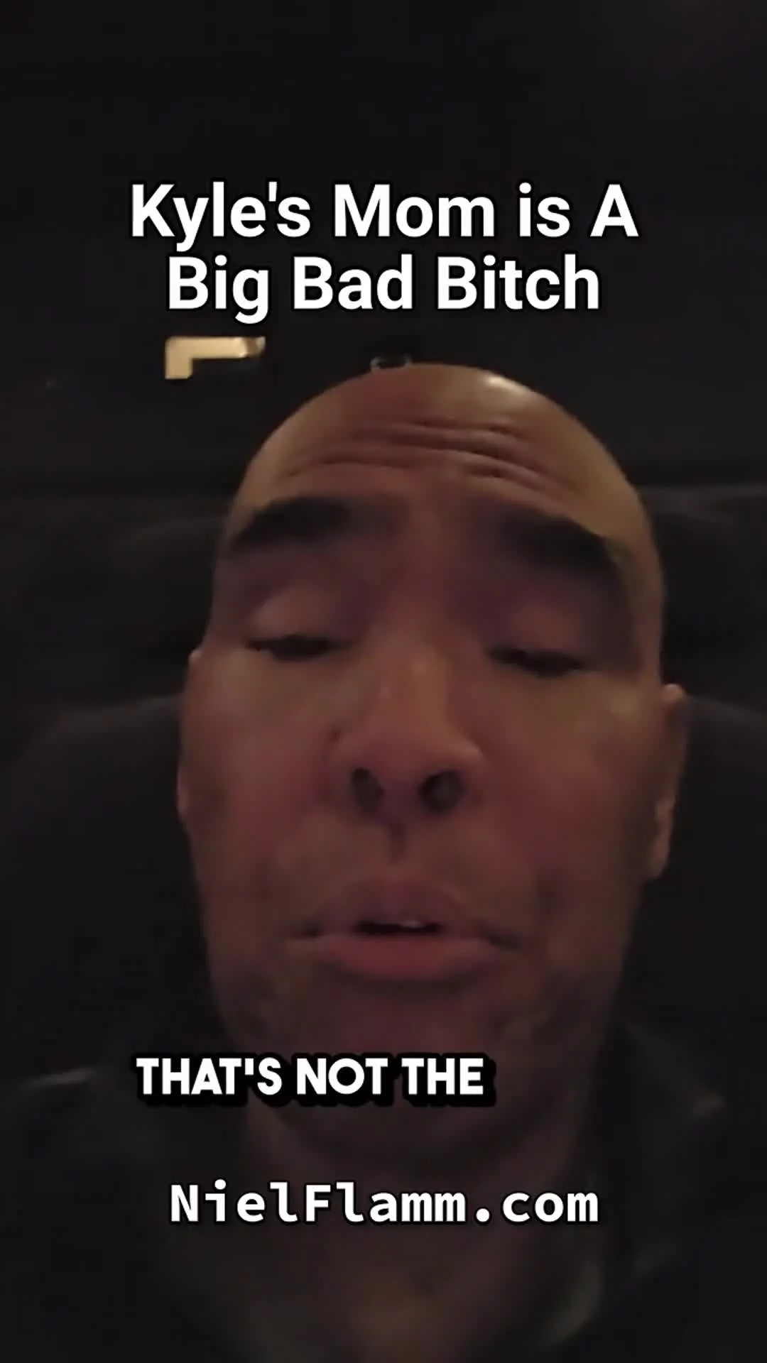 Related Video Item Thumbnail